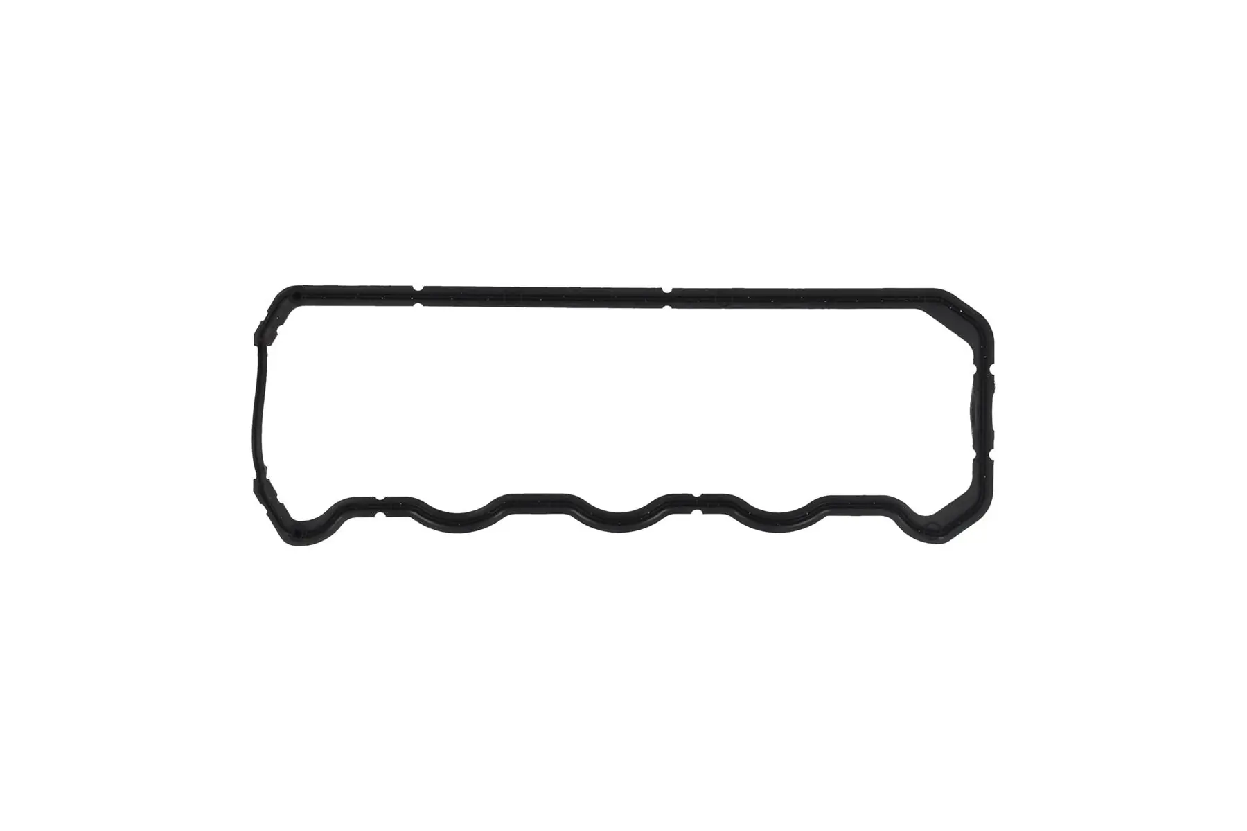 Gasket, cylinder head cover