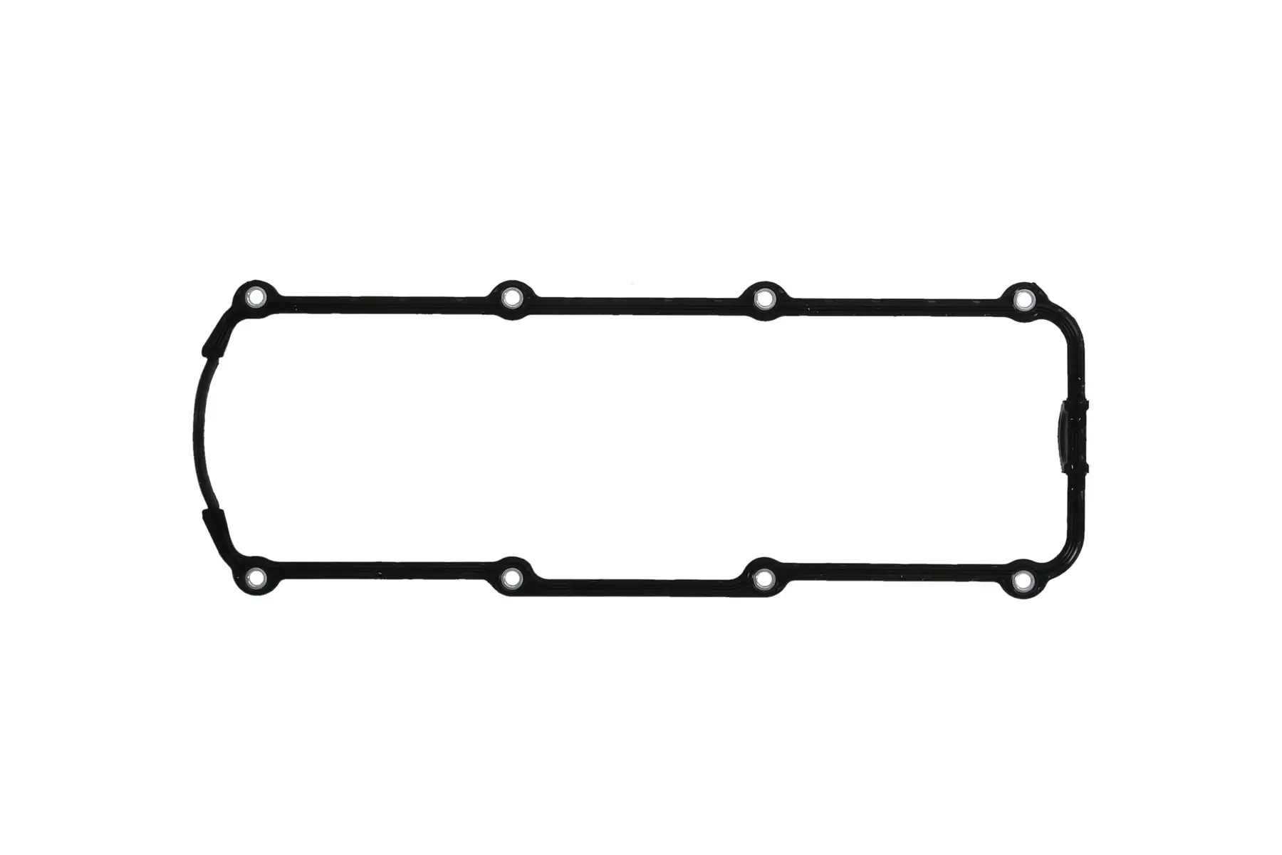 Gasket, cylinder head cover