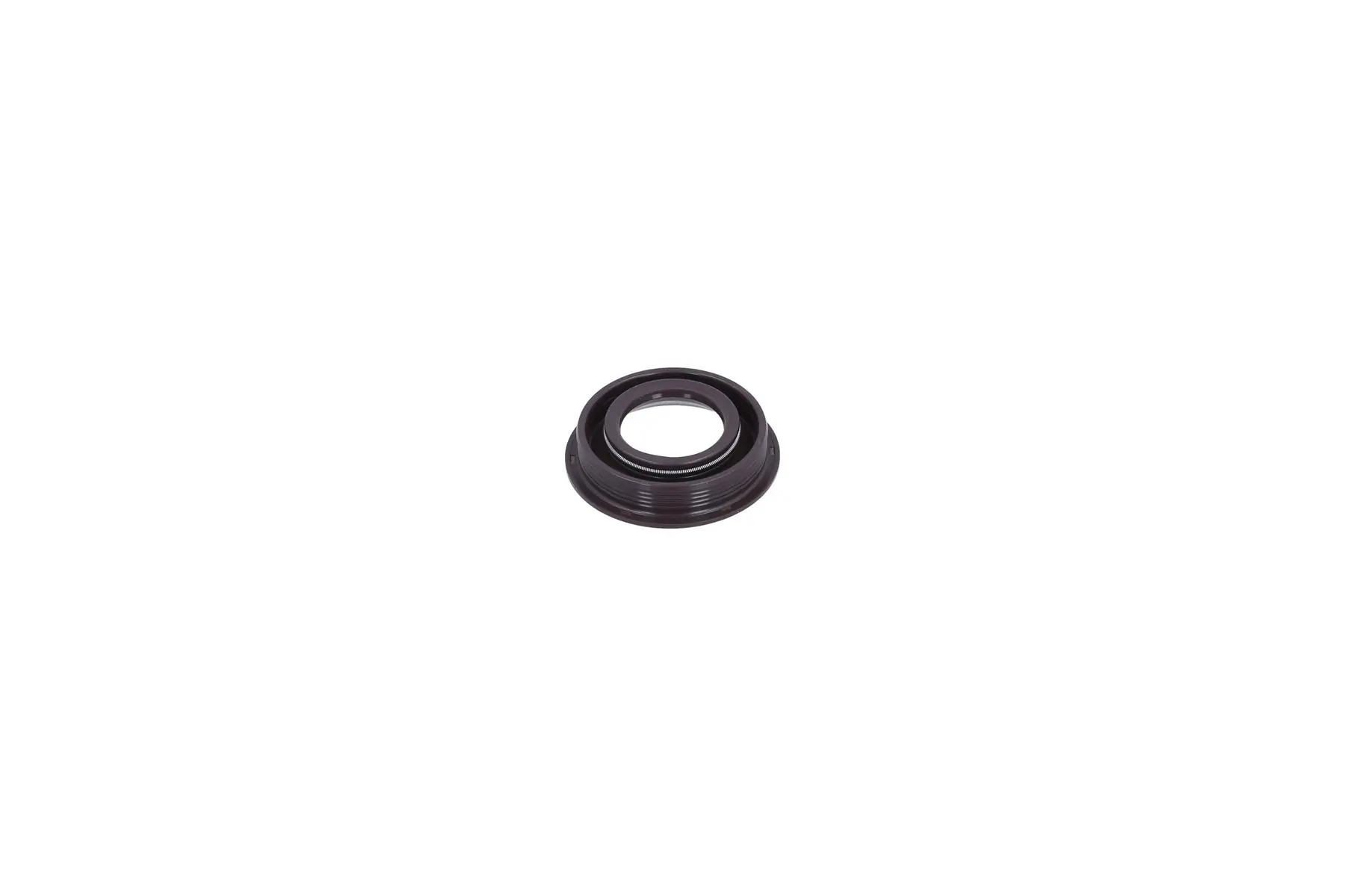 Gasket, cylinder head cover