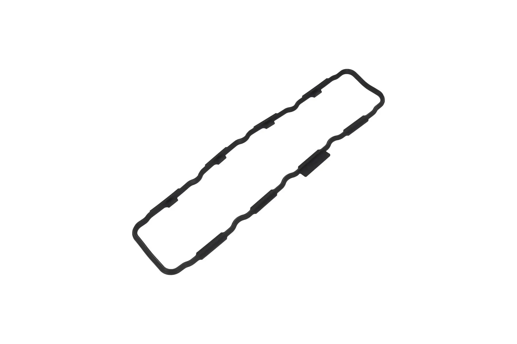Gasket, cylinder head cover