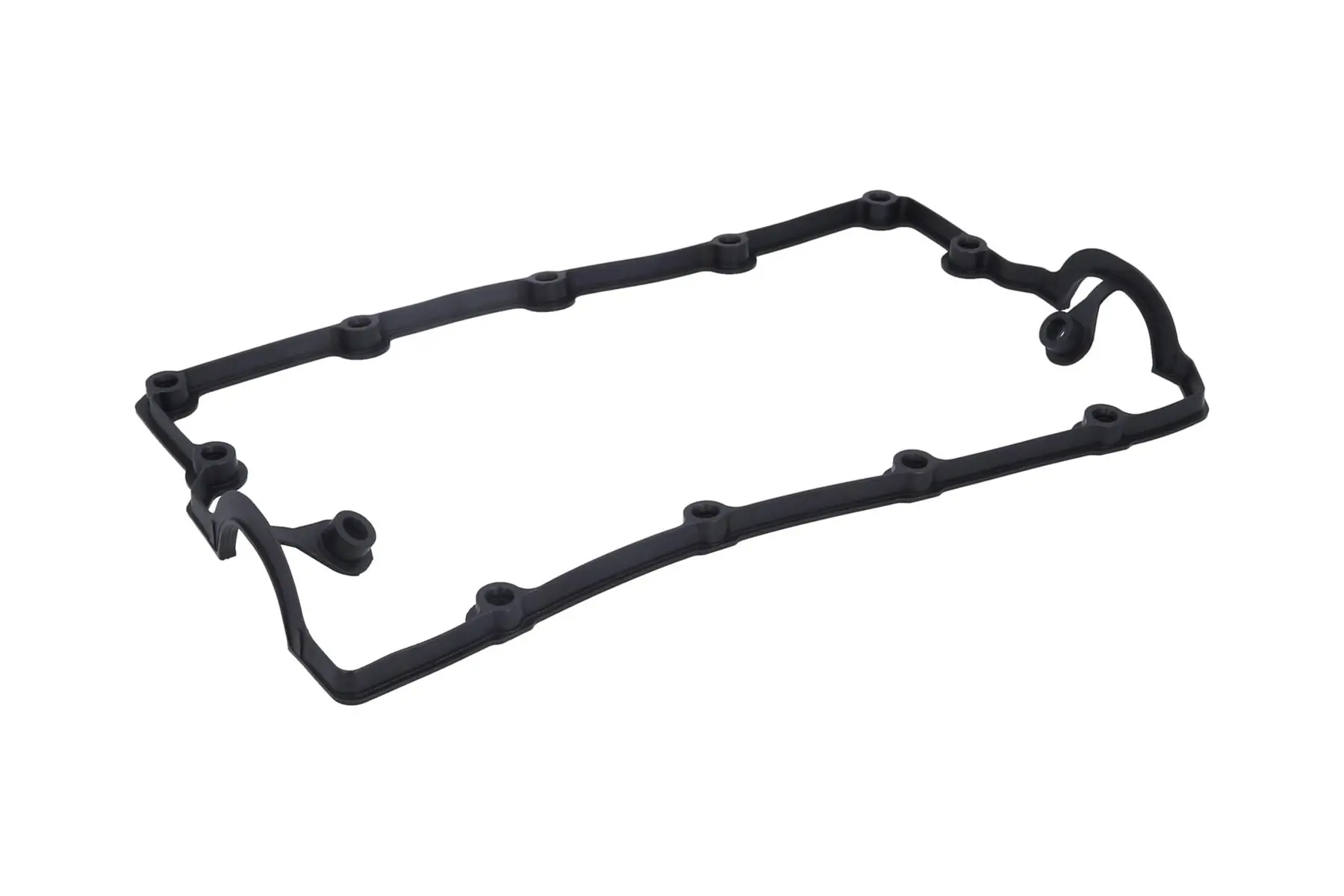 Gasket, cylinder head cover