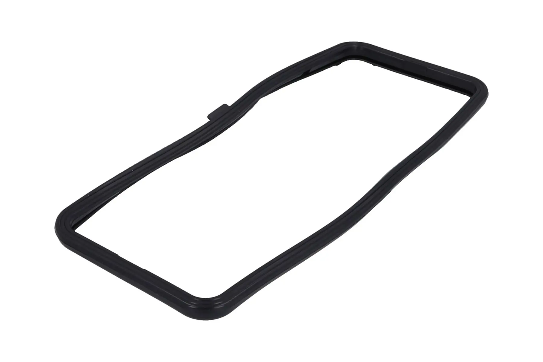 Gasket, cylinder head cover