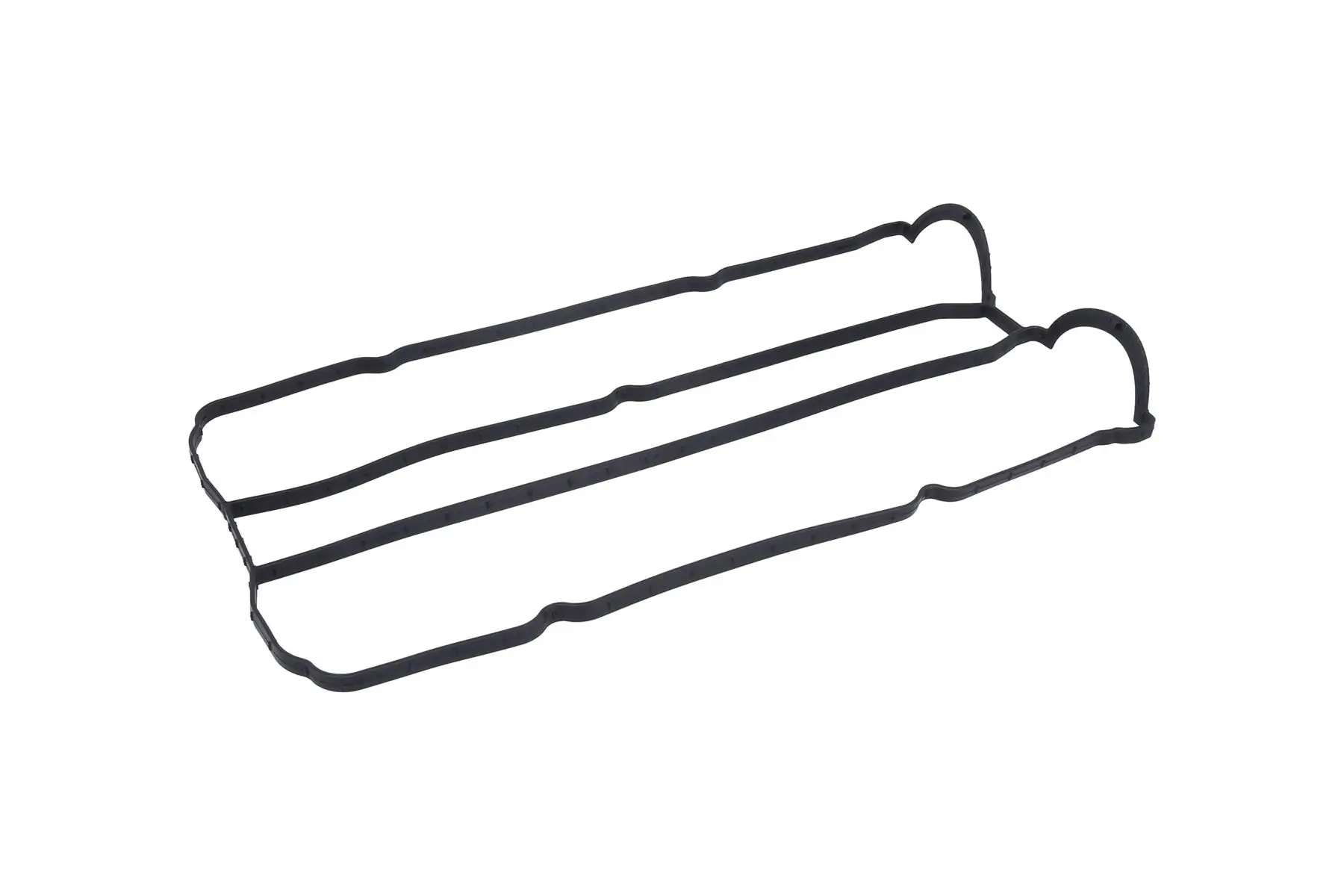 Gasket, cylinder head cover