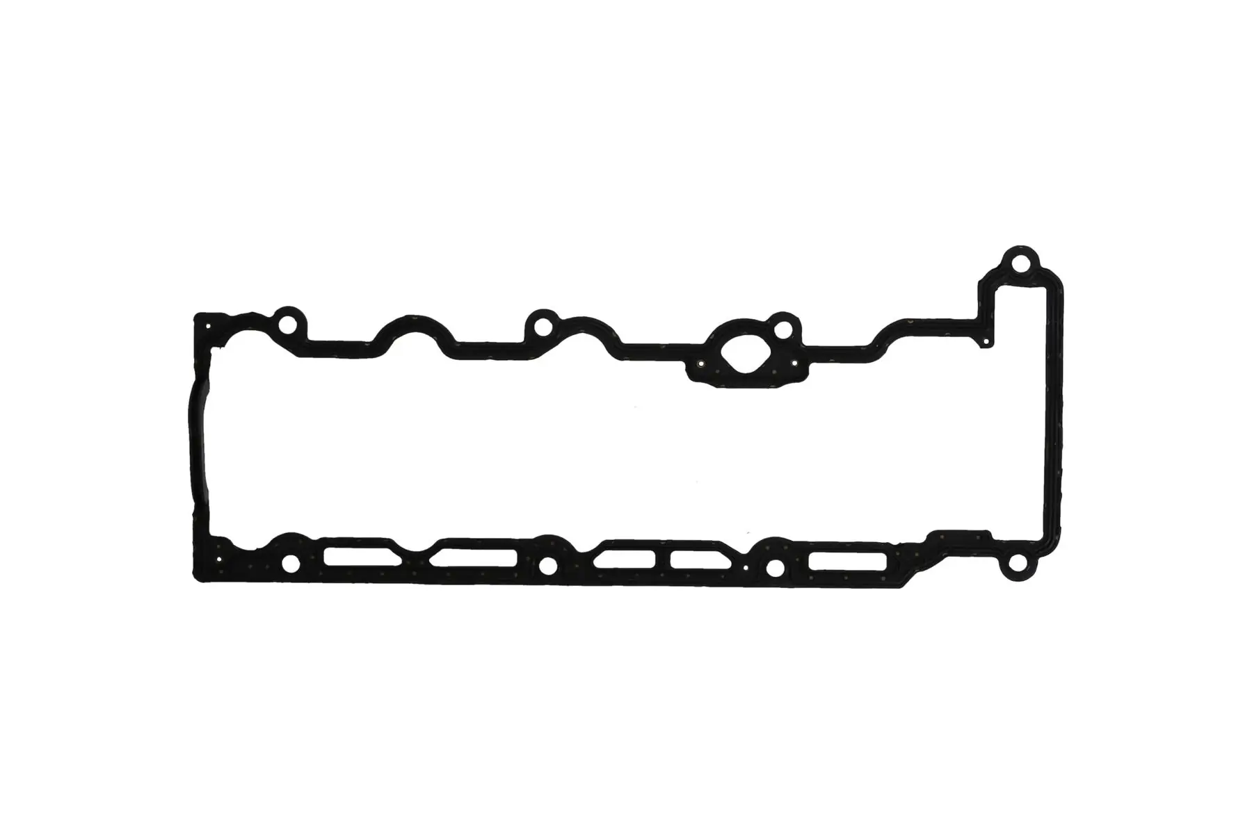 Gasket, cylinder head cover