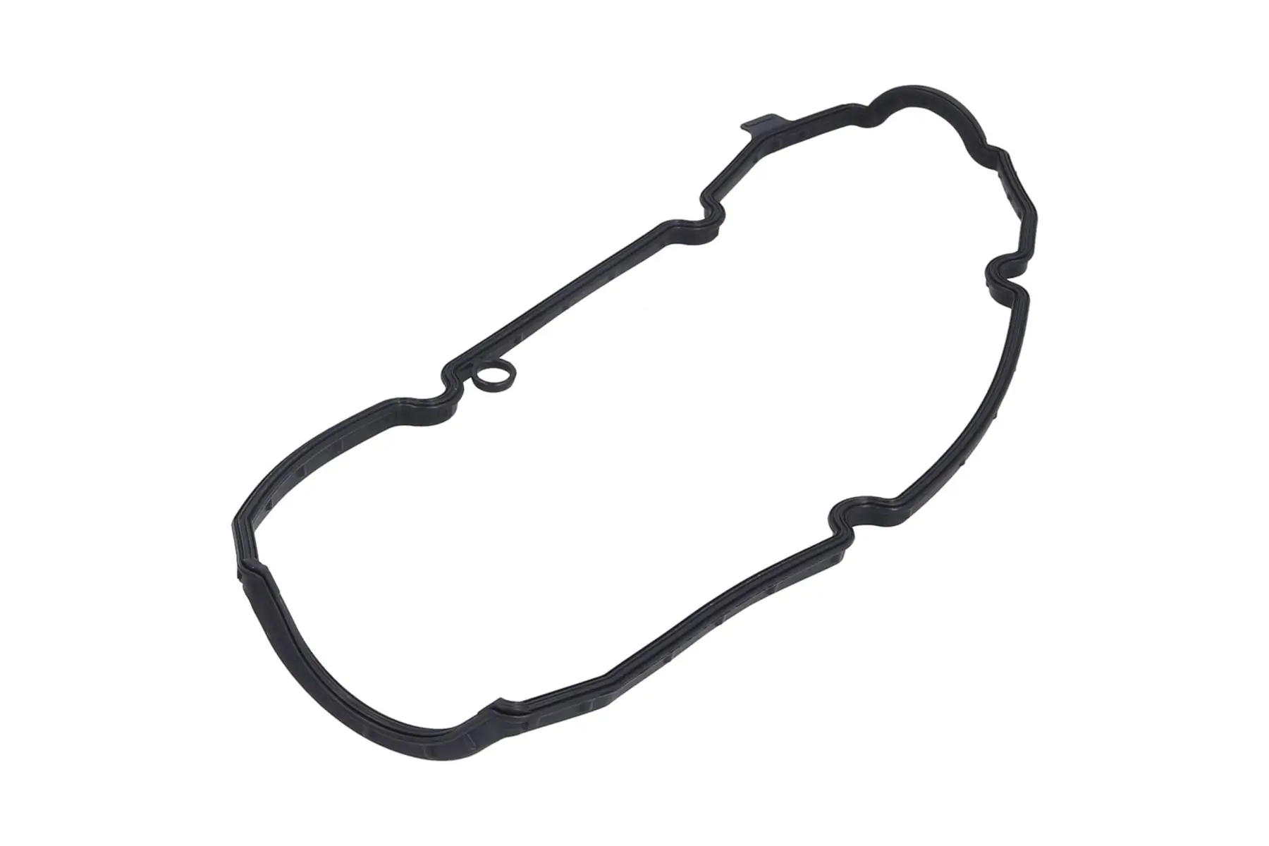 Gasket, cylinder head cover
