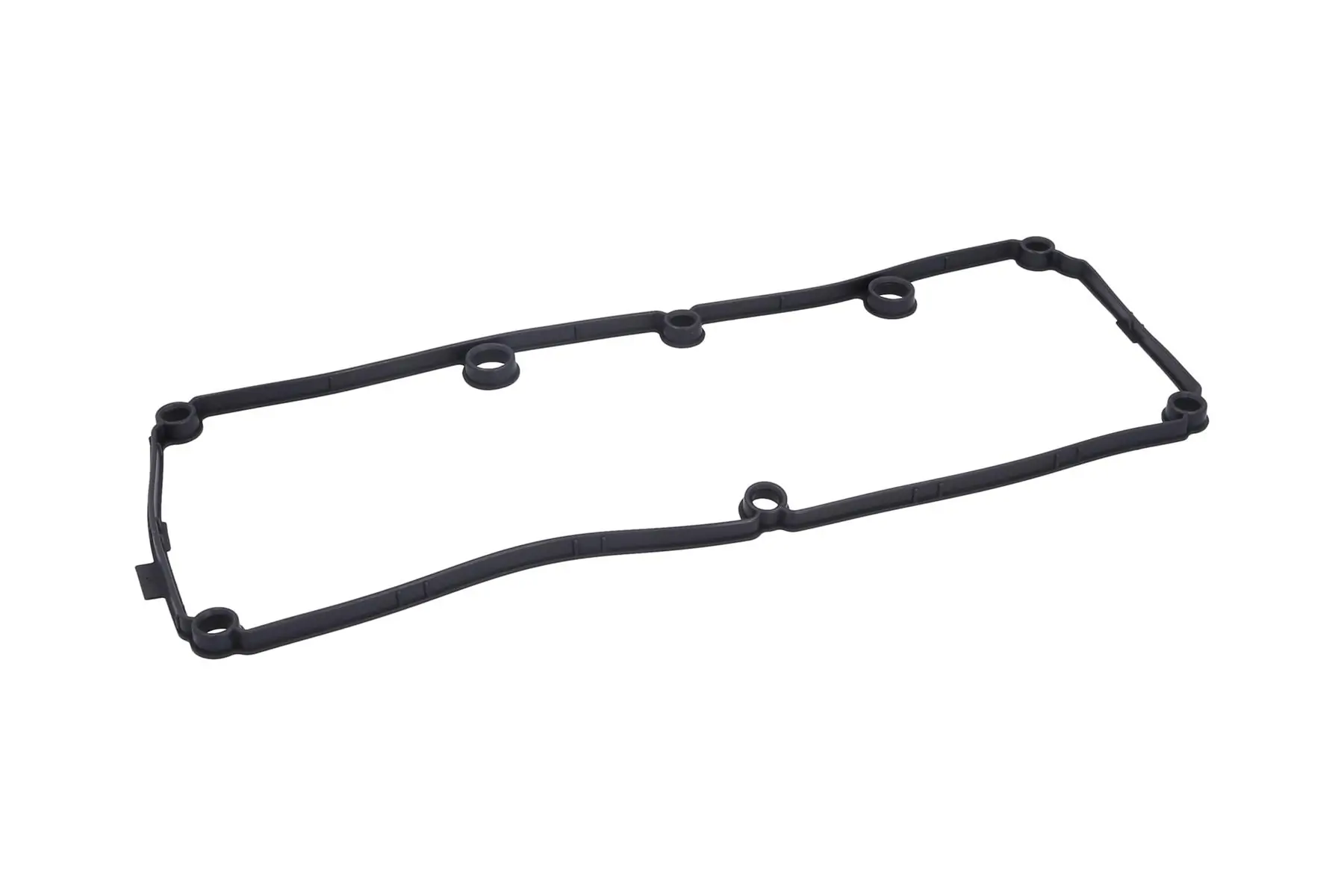 Gasket, cylinder head cover
