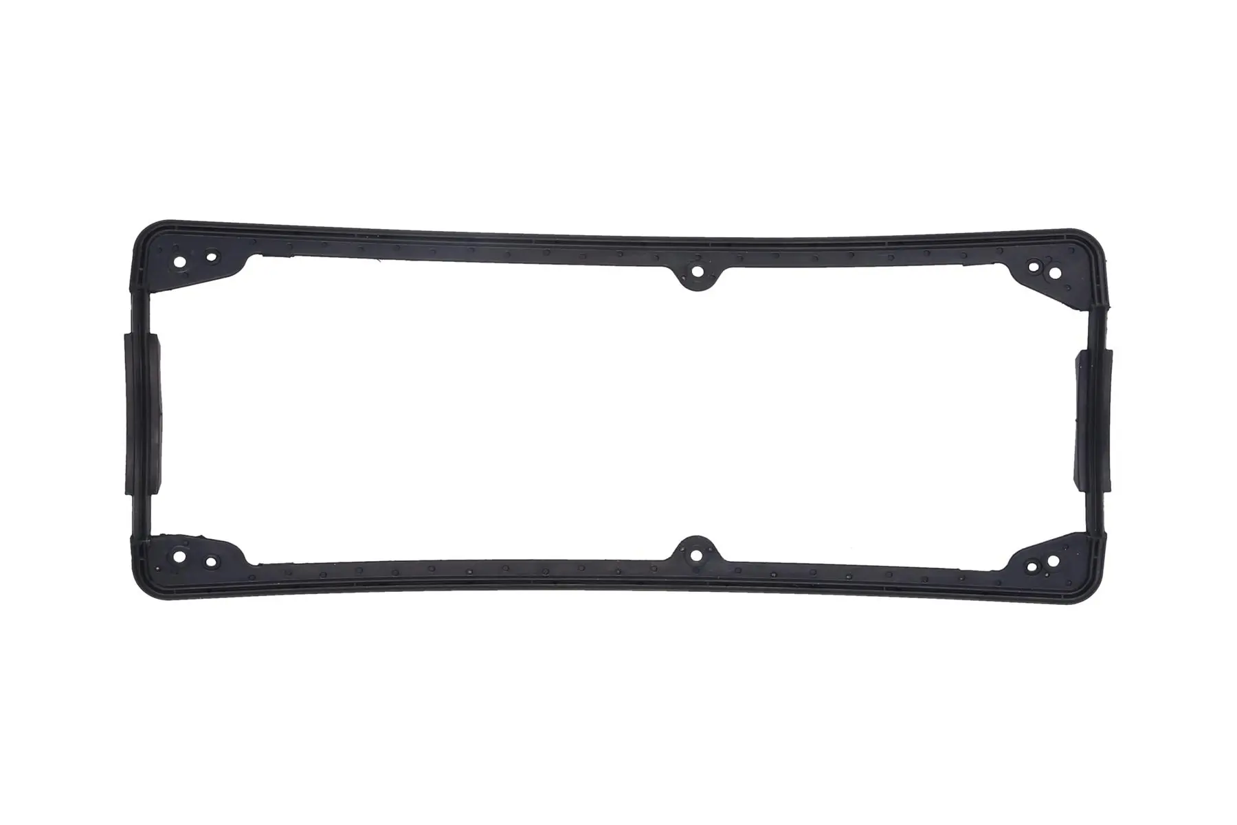 Gasket, cylinder head cover