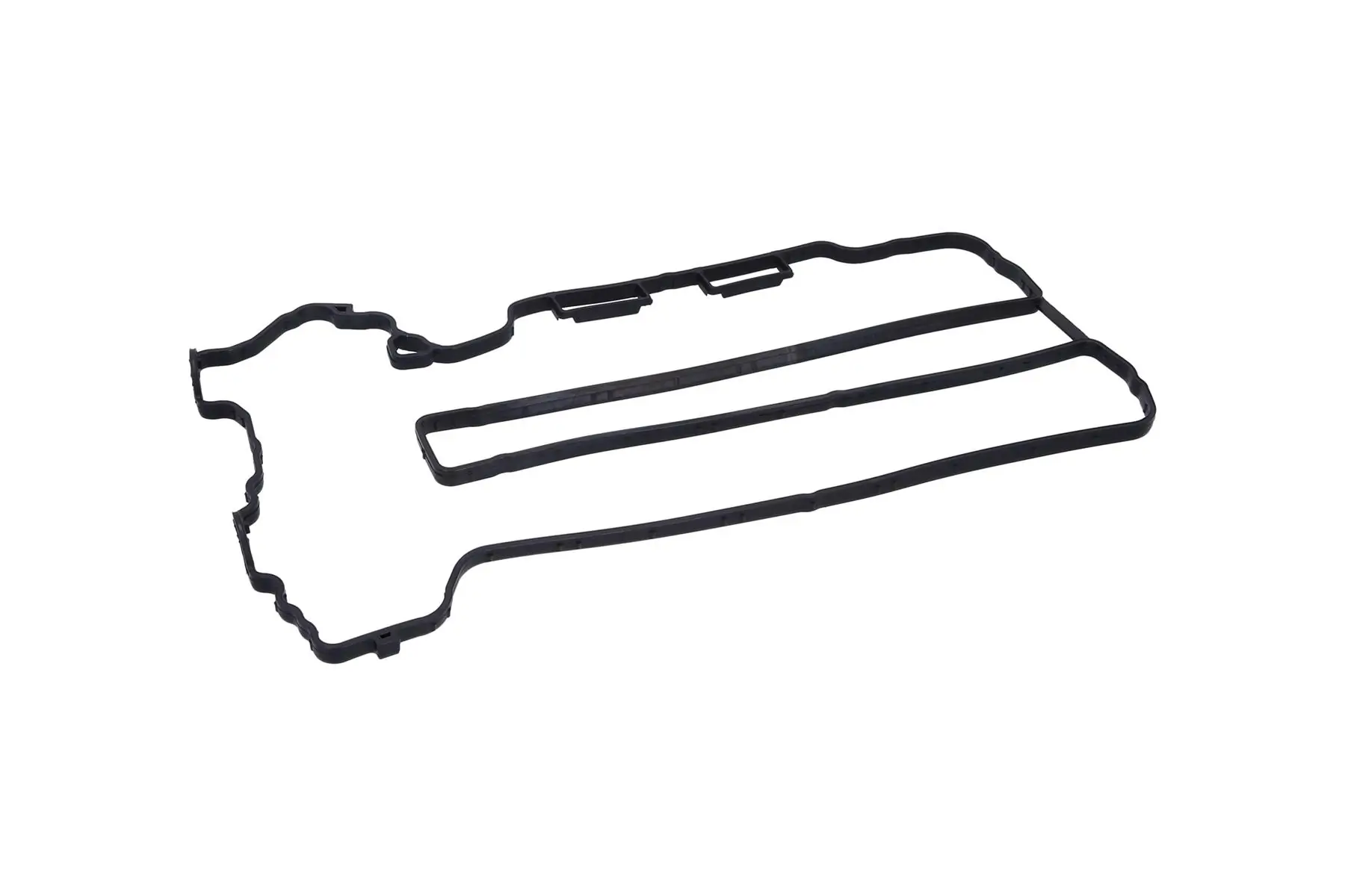 Gasket, cylinder head cover