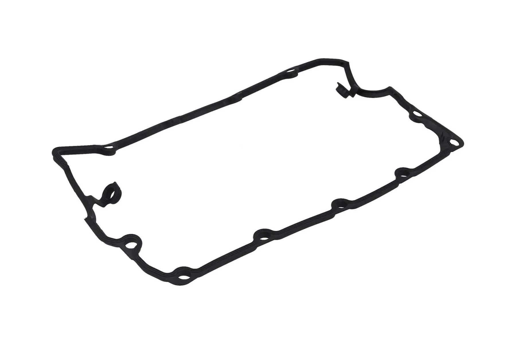 Gasket, cylinder head cover