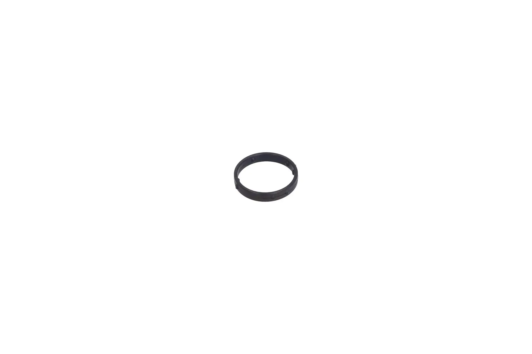 Gasket, cylinder head cover