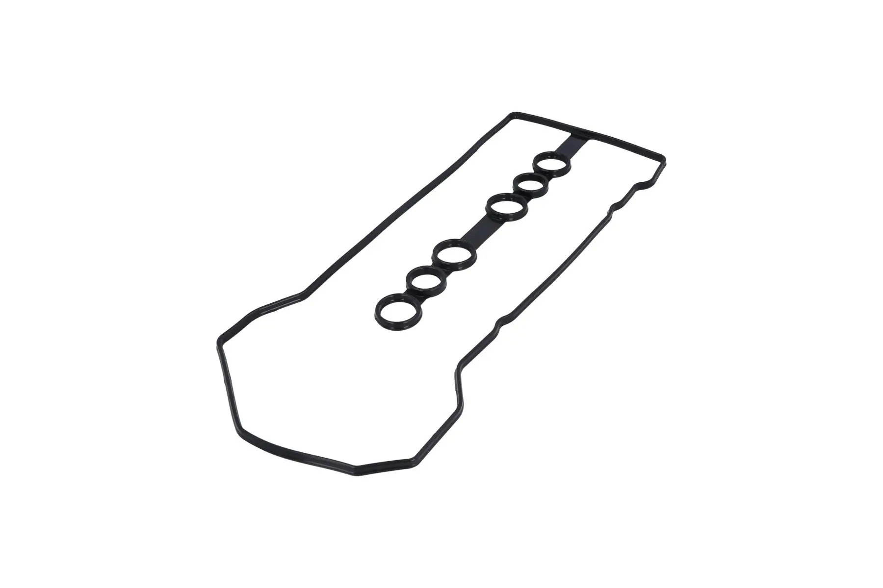 Gasket, cylinder head cover