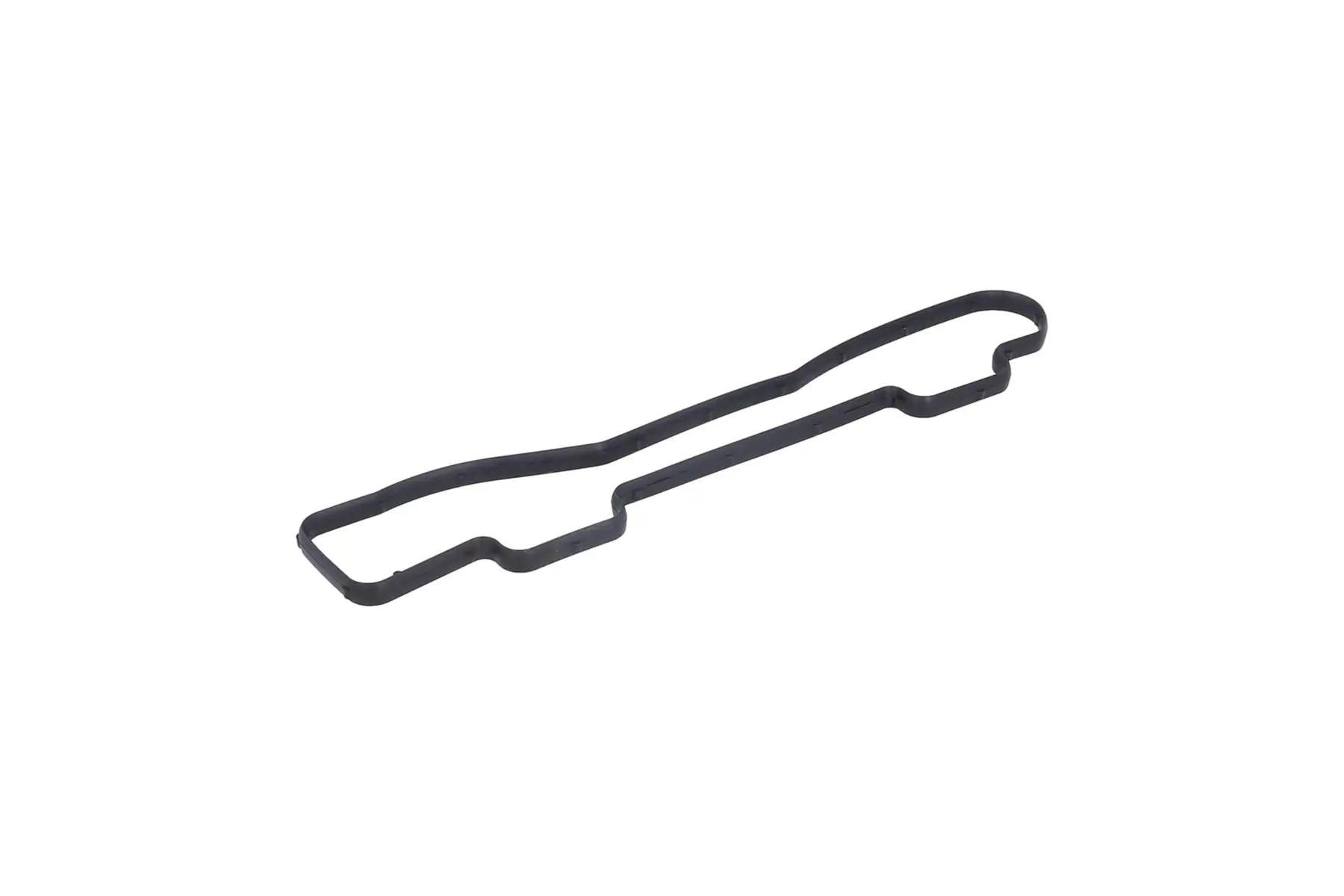 Gasket, cylinder head cover