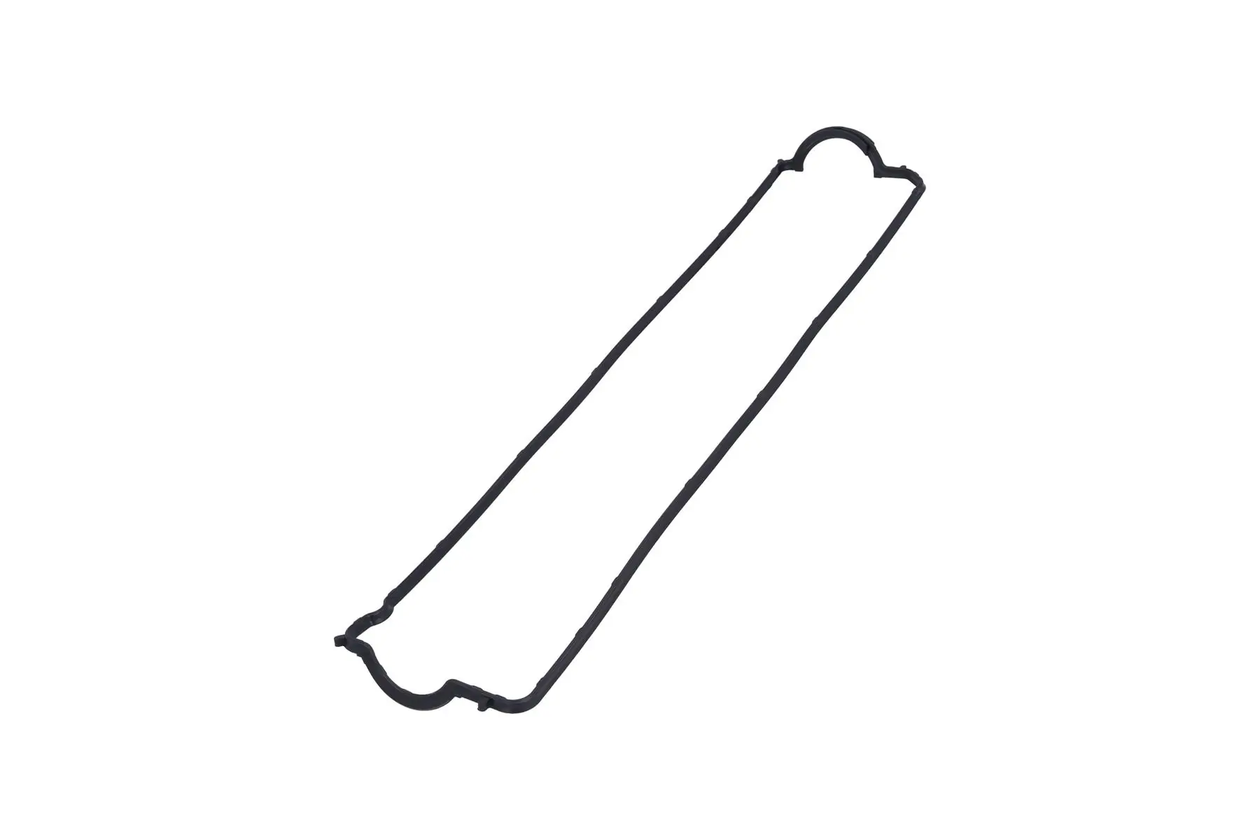 Gasket, cylinder head cover