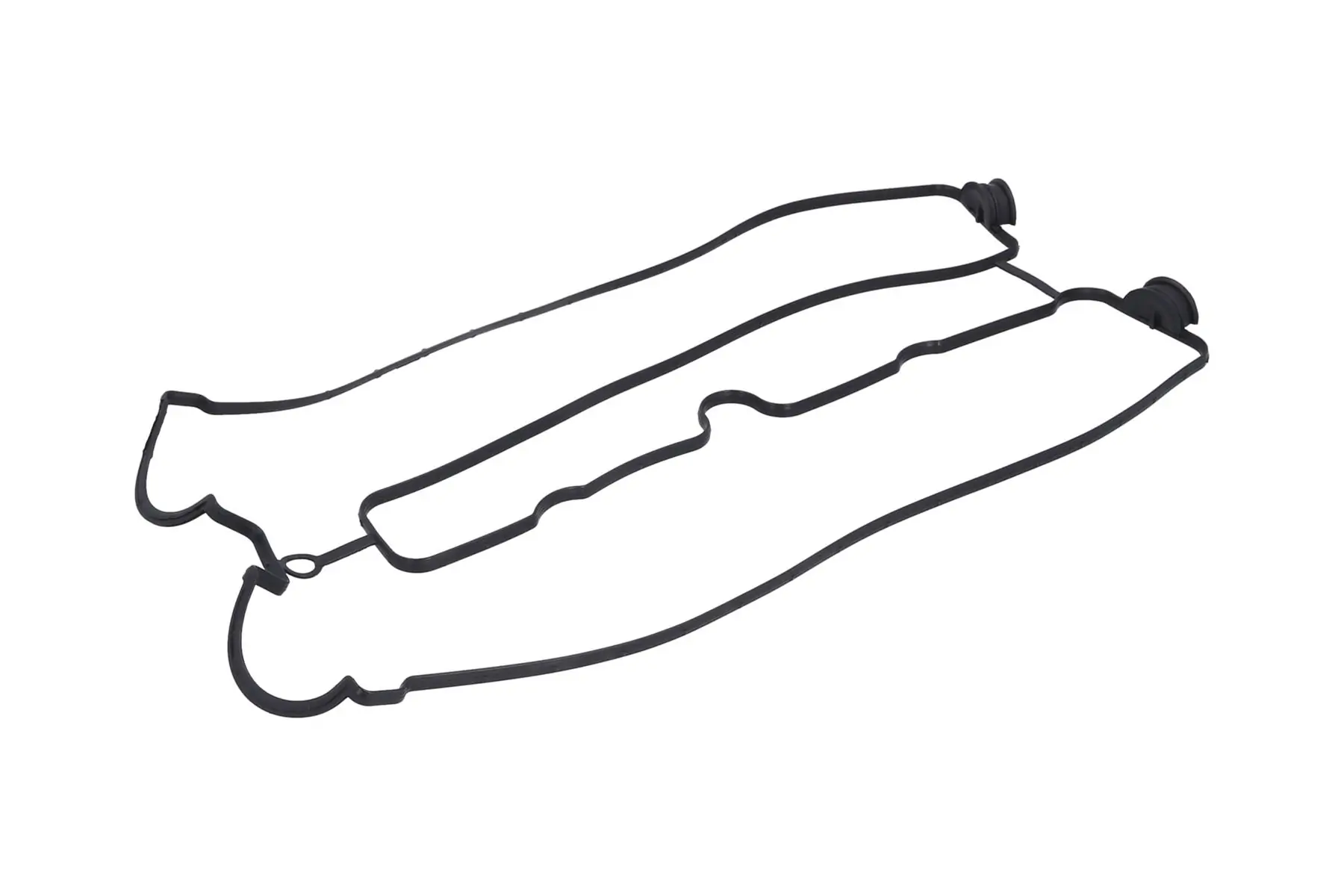 Gasket, cylinder head cover