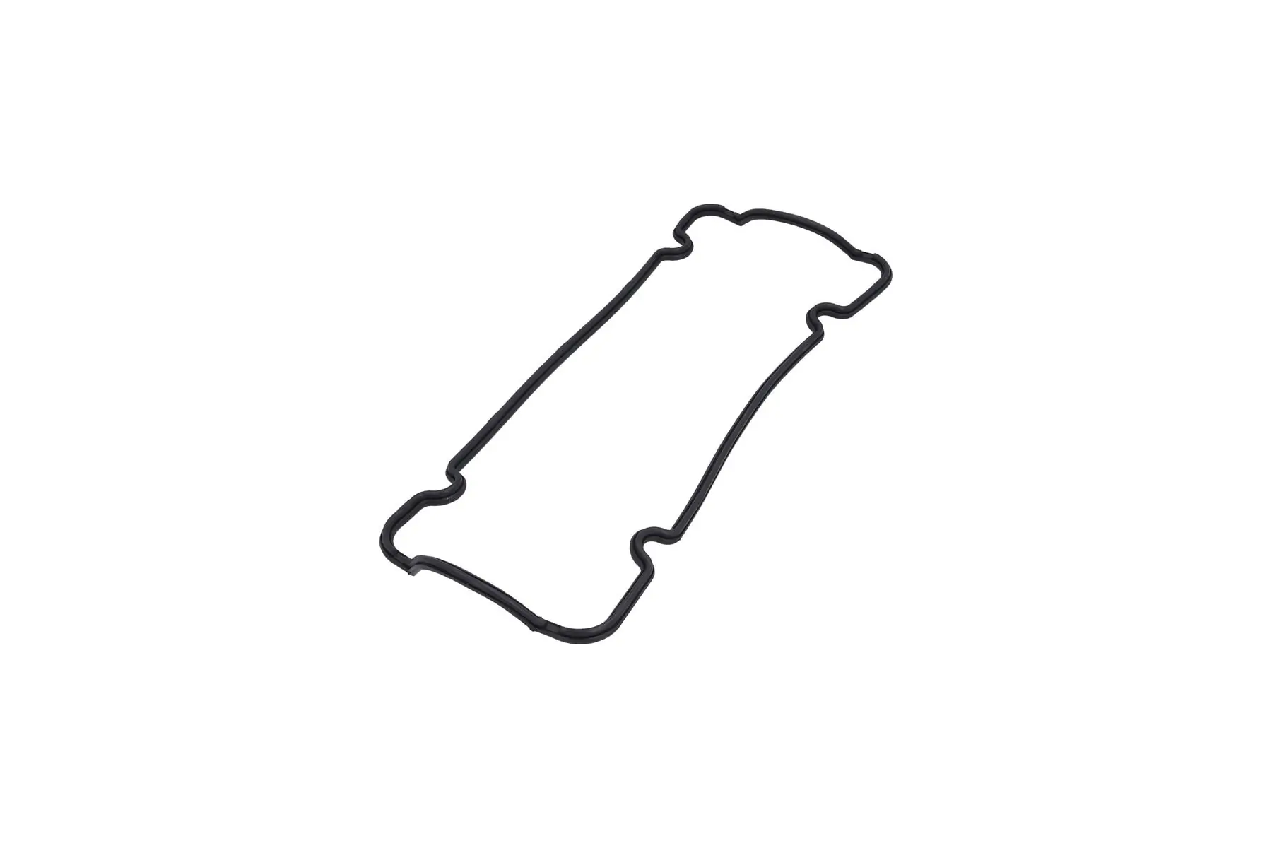 Gasket, cylinder head cover
