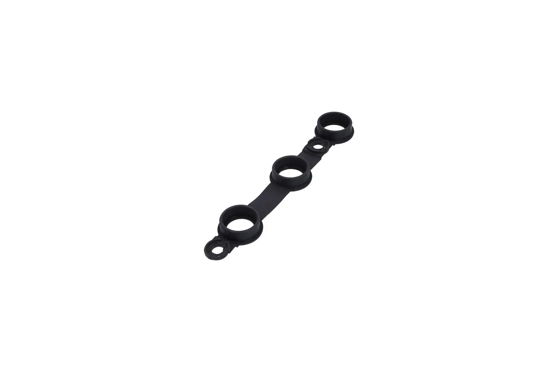 Gasket, cylinder head cover