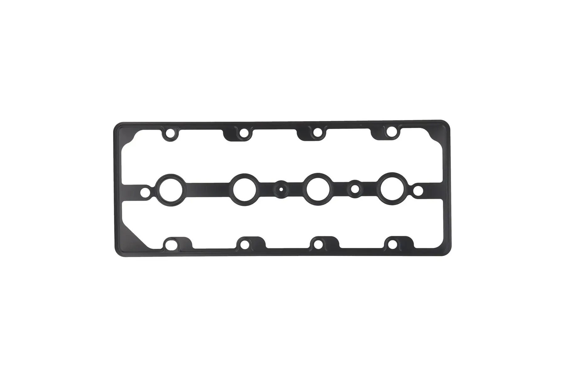 Gasket, cylinder head cover