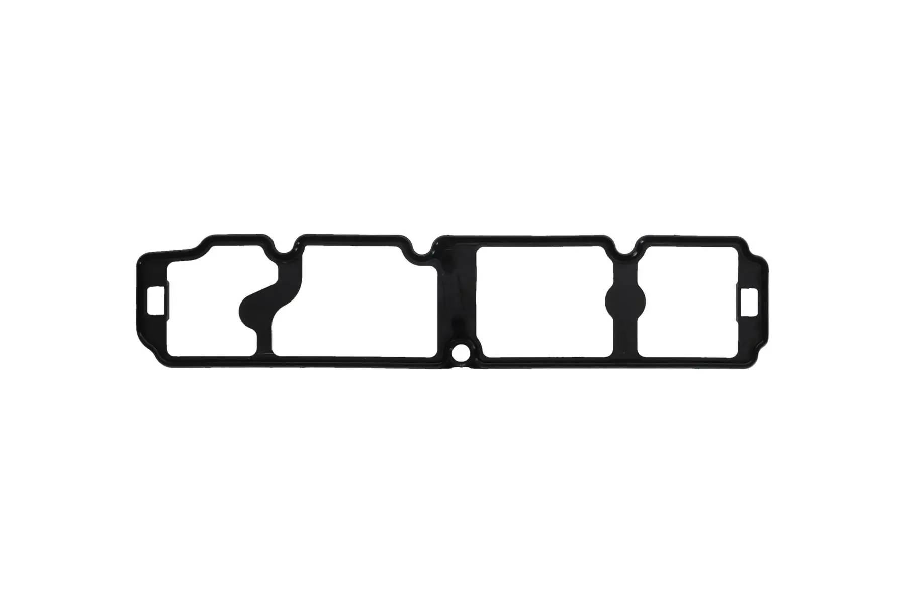 Gasket, cylinder head cover
