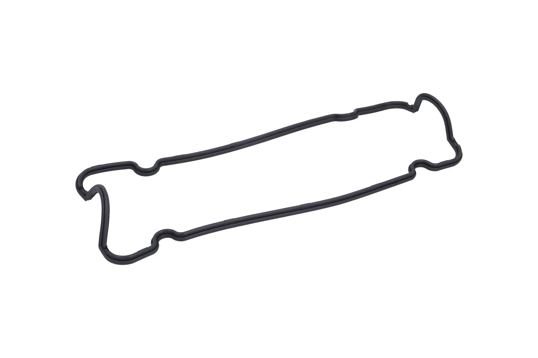 Gasket, cylinder head cover
