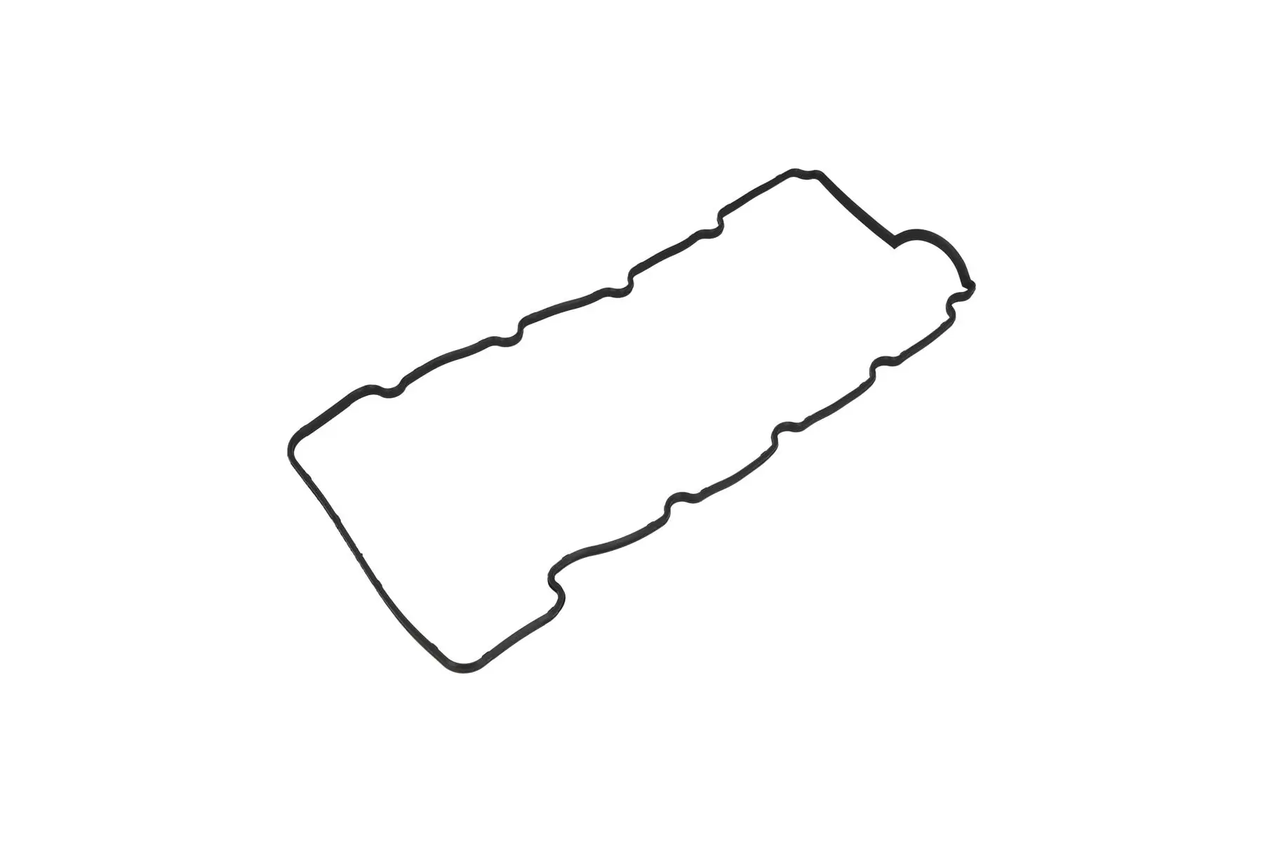 Gasket, cylinder head cover