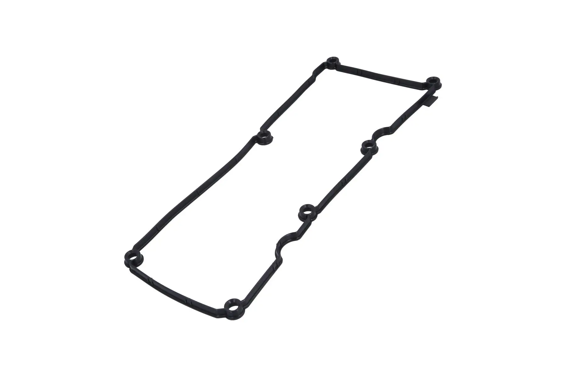 Gasket, cylinder head cover