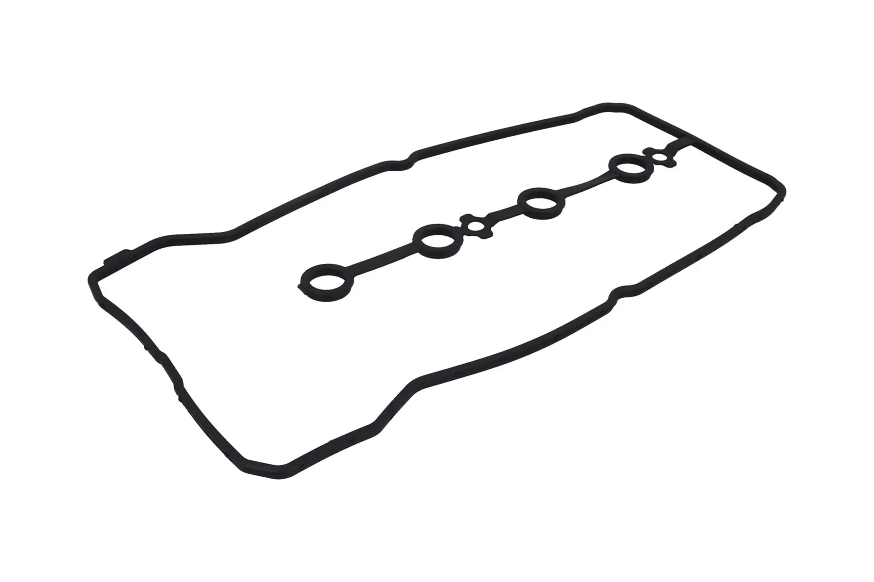 Gasket, cylinder head cover