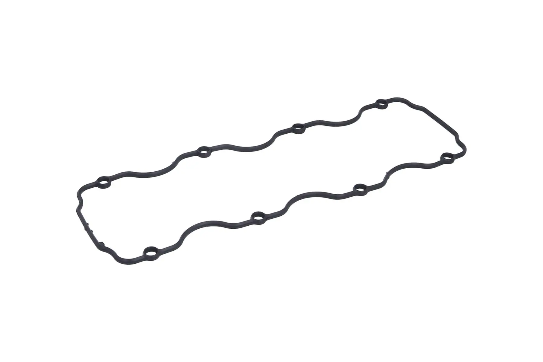 Gasket, cylinder head cover