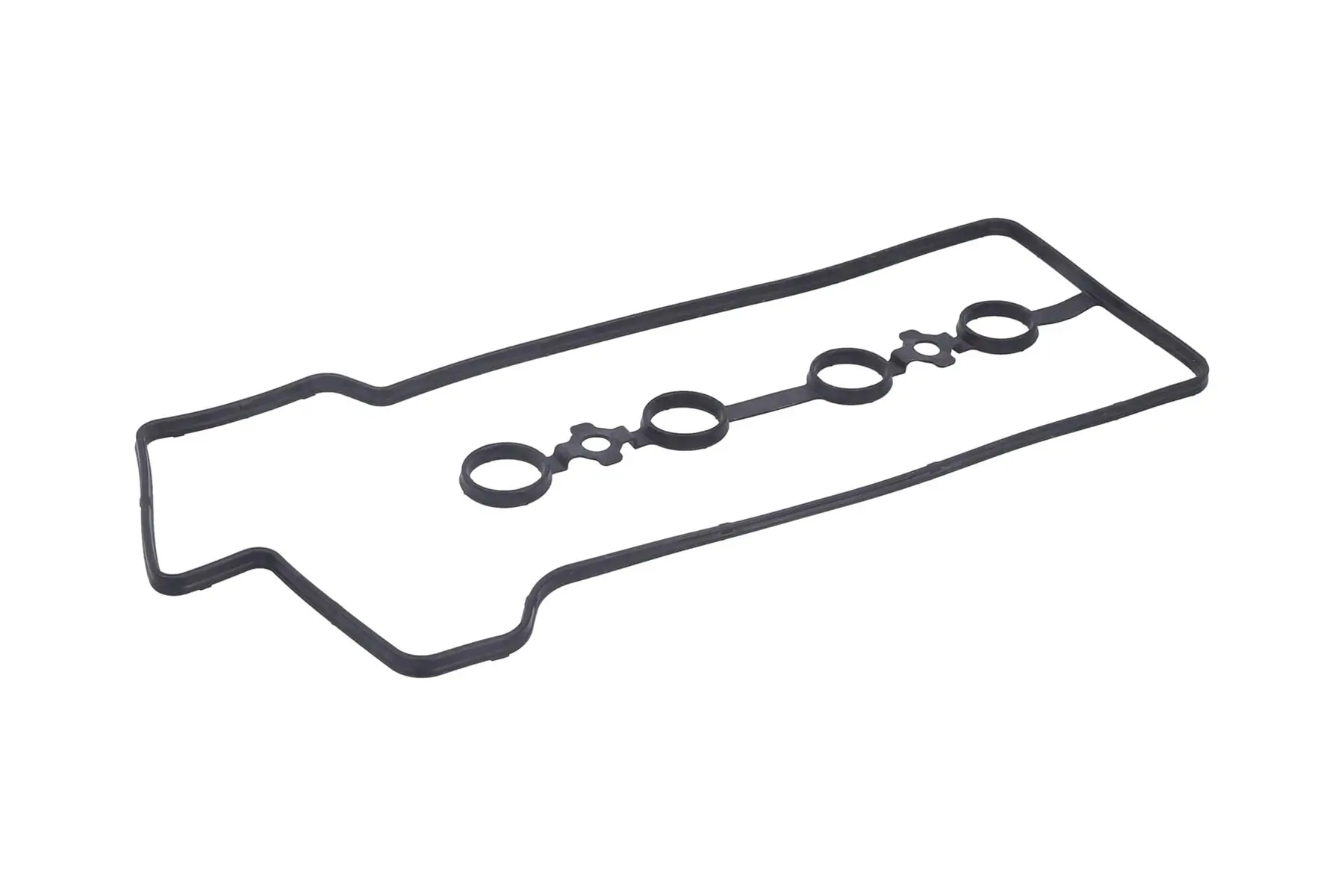Gasket, cylinder head cover
