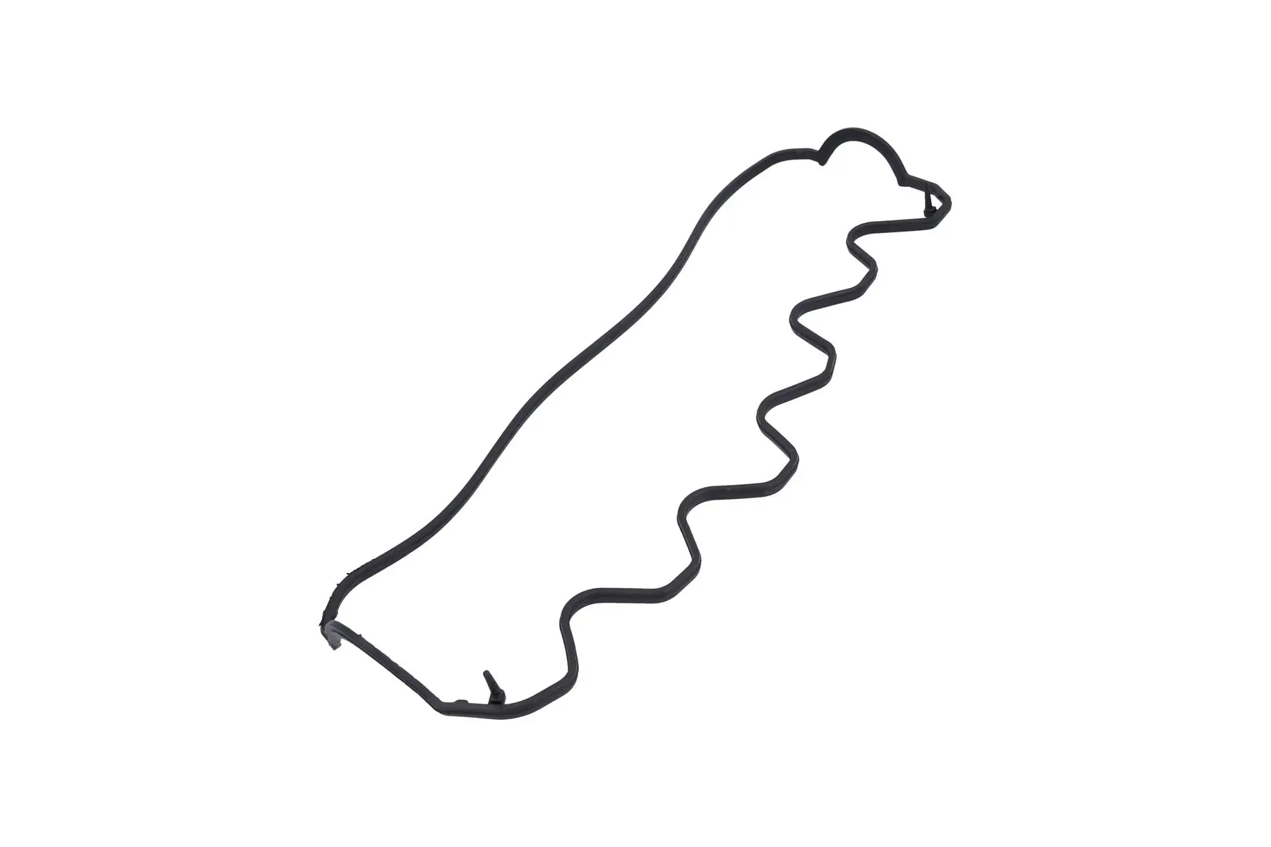 Gasket, cylinder head cover