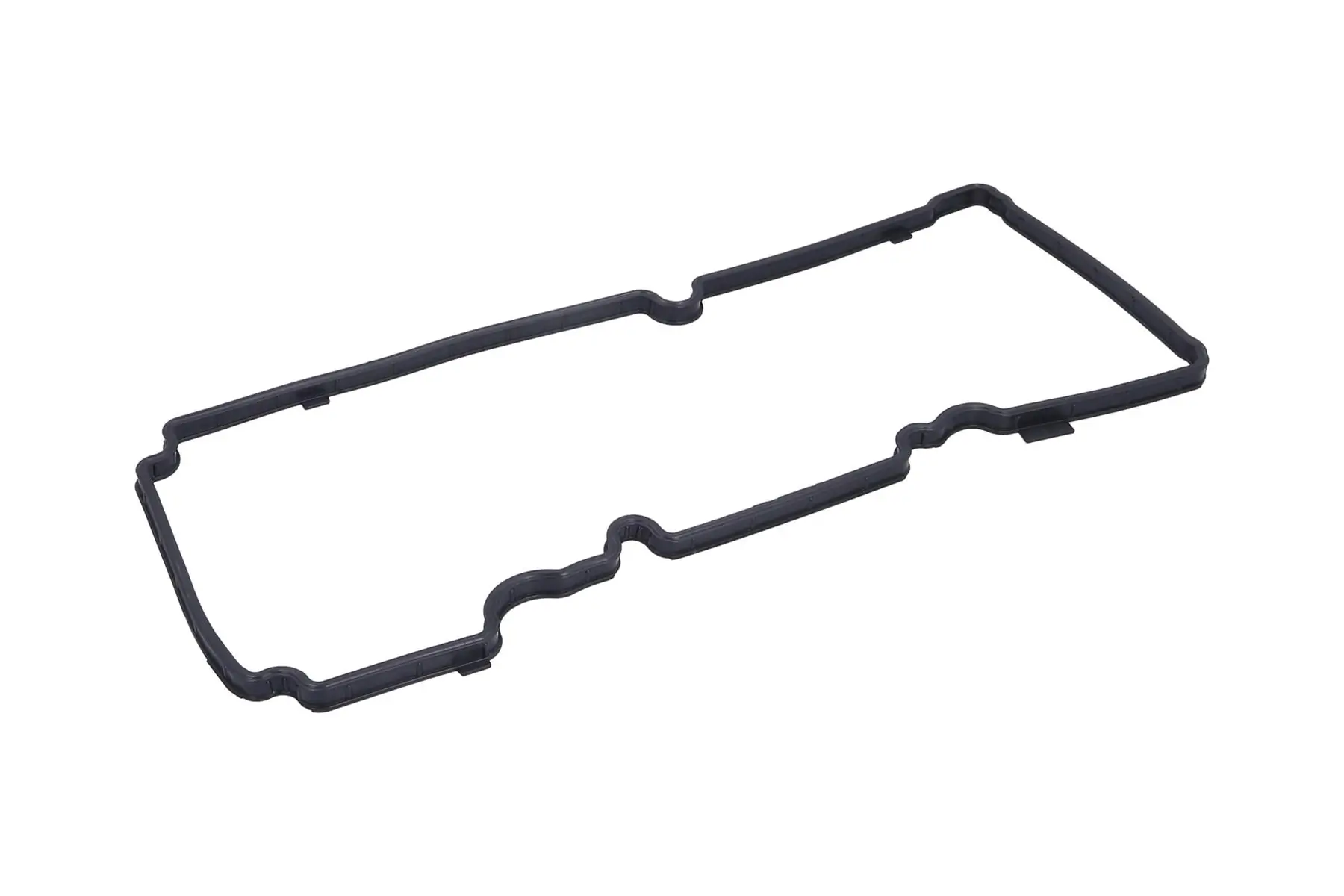 Gasket, cylinder head cover