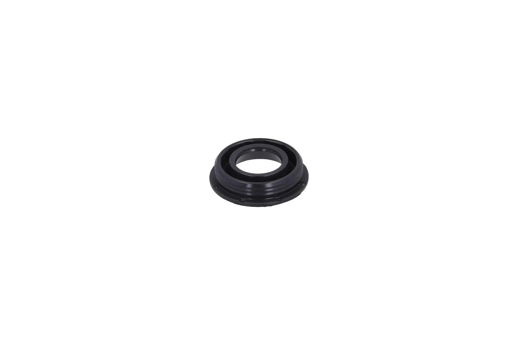 Gasket, cylinder head cover