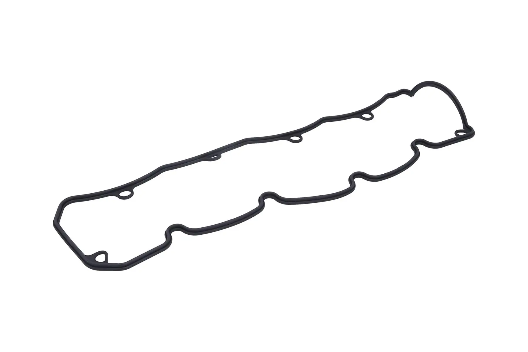 Gasket, cylinder head cover