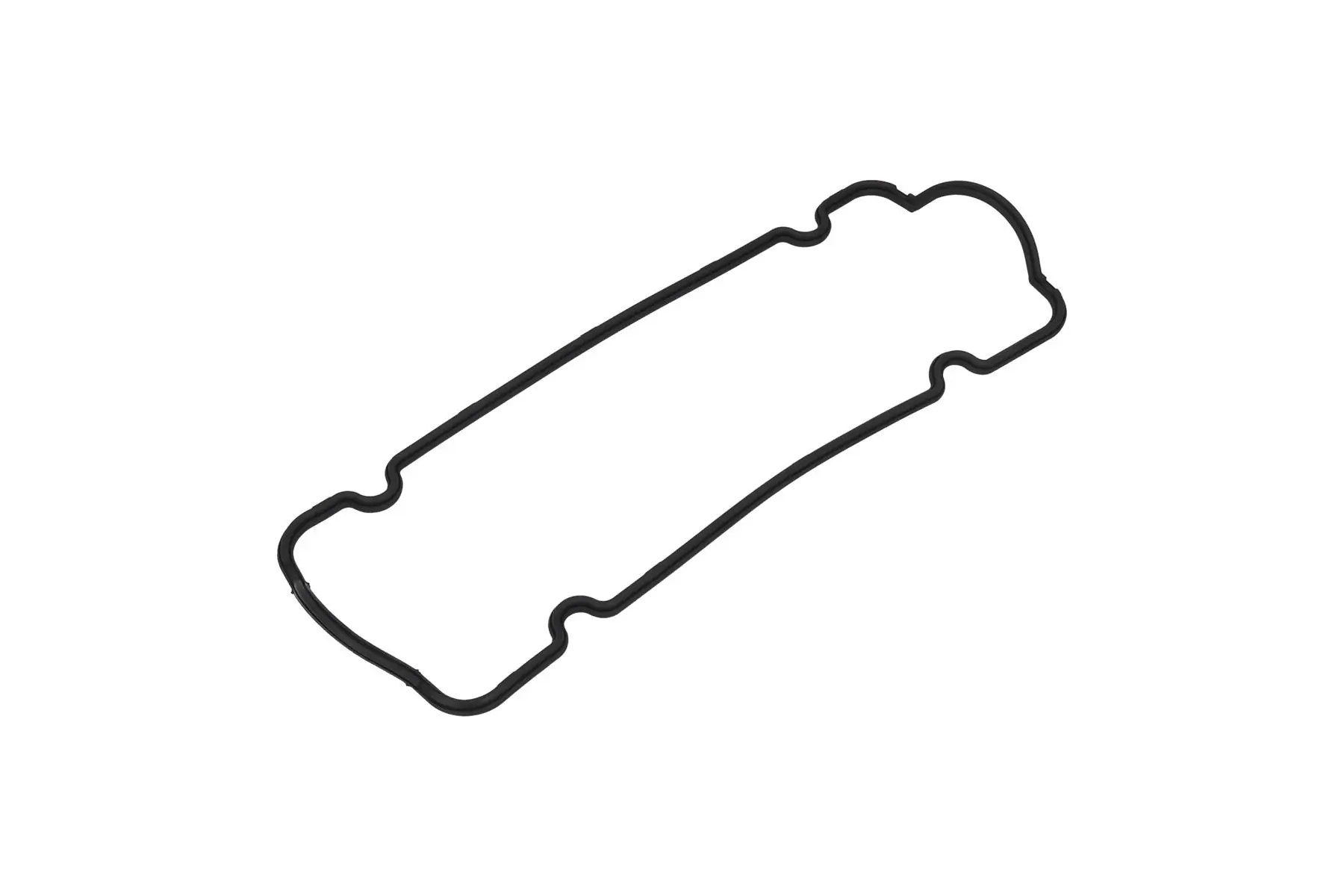 Gasket, cylinder head cover
