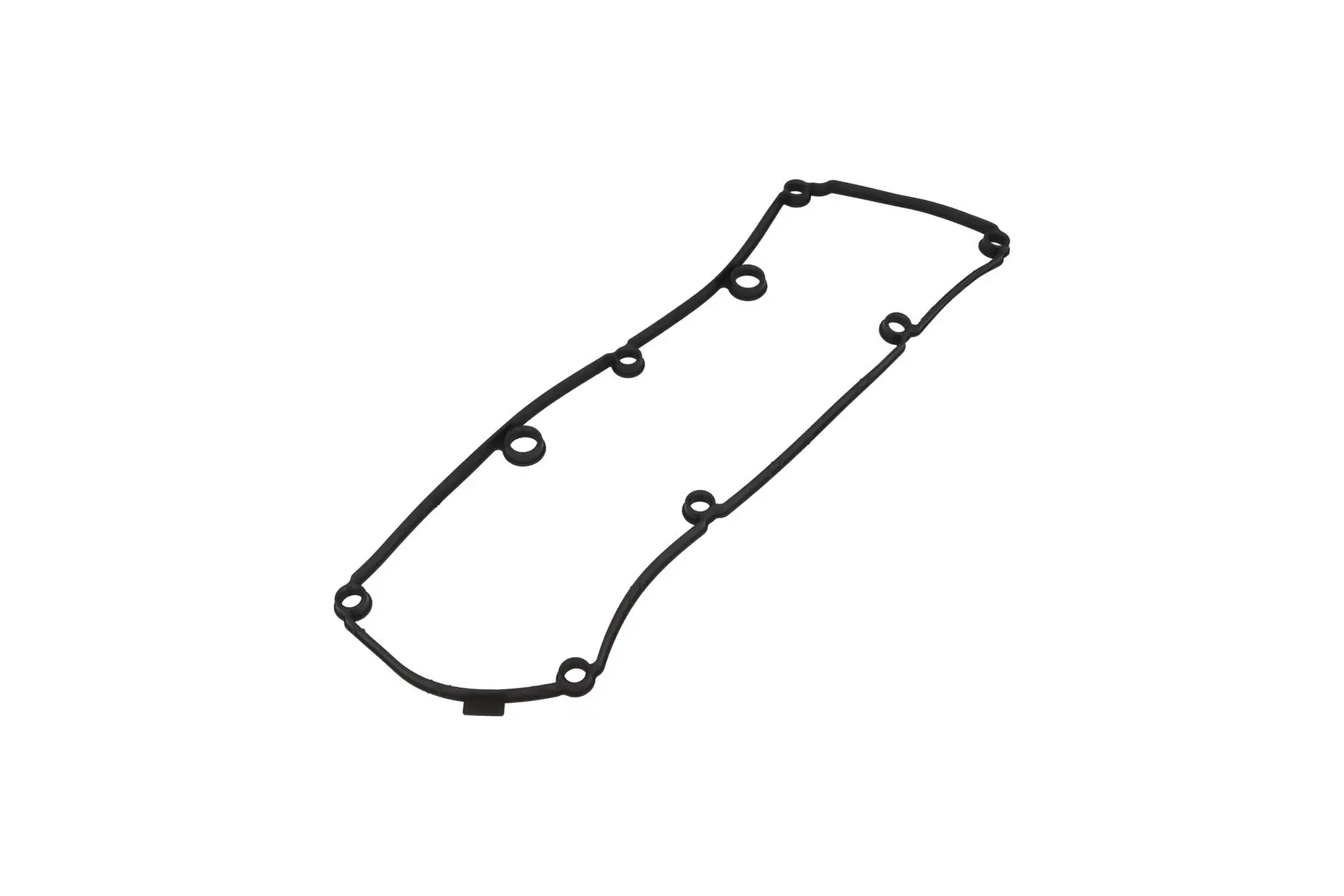 Gasket, cylinder head cover