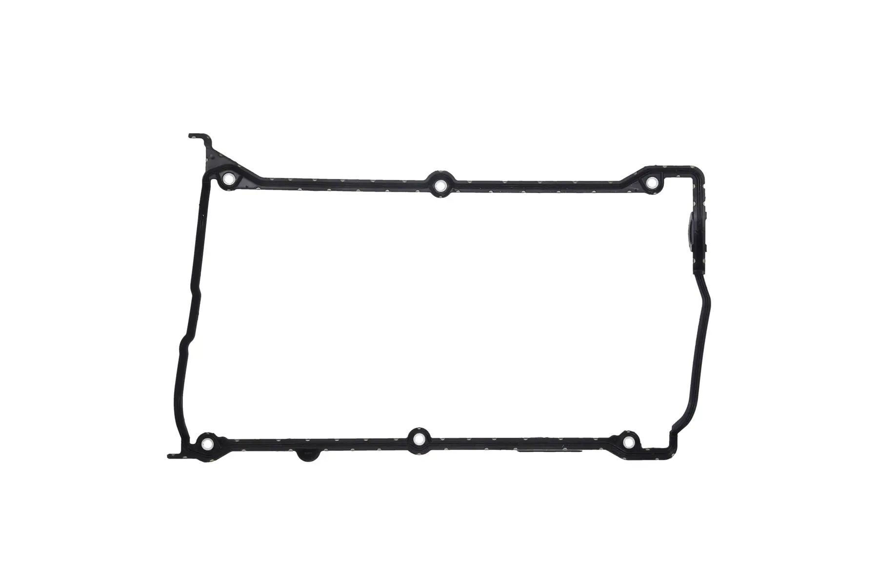 Gasket, cylinder head cover