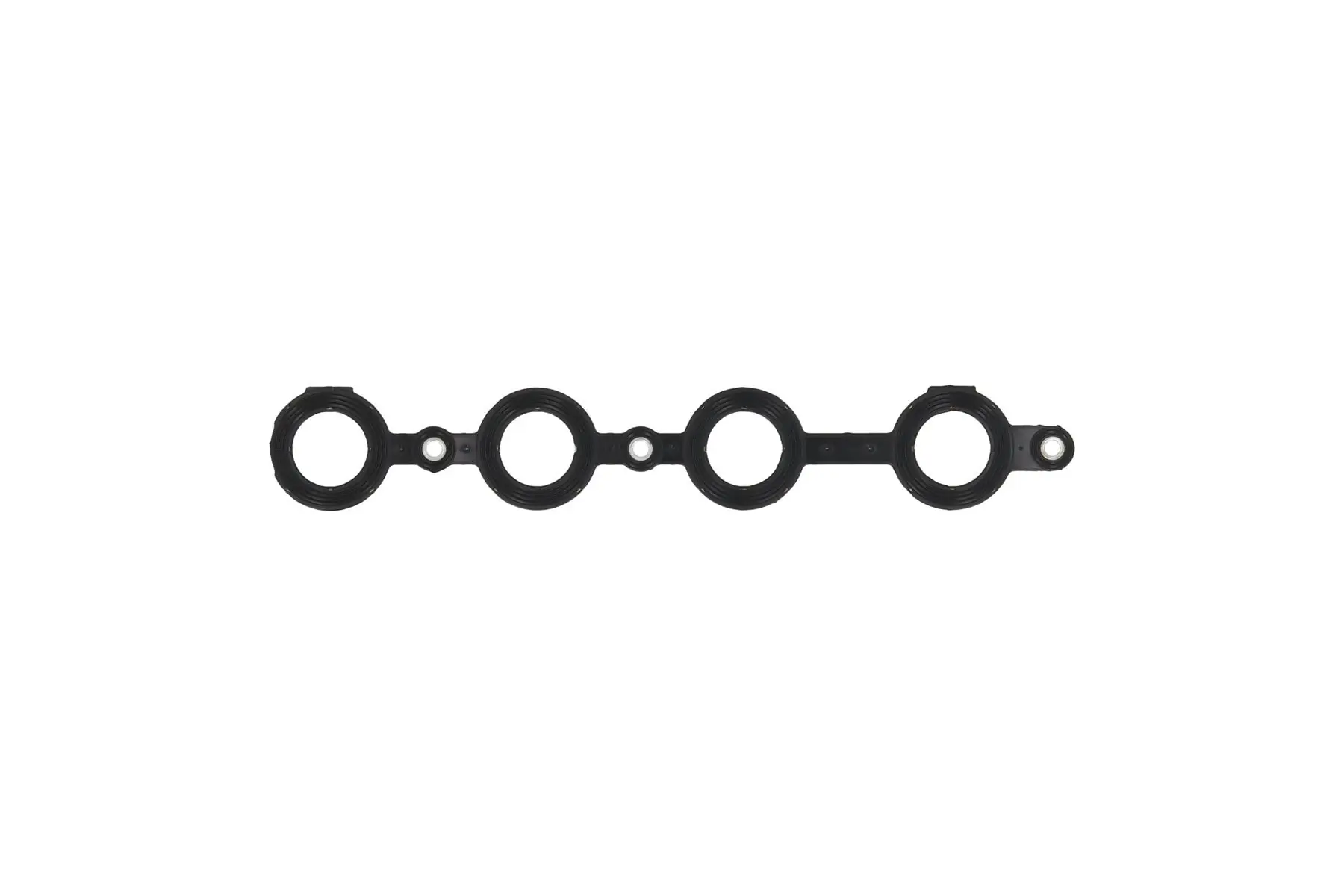 Gasket, cylinder head cover