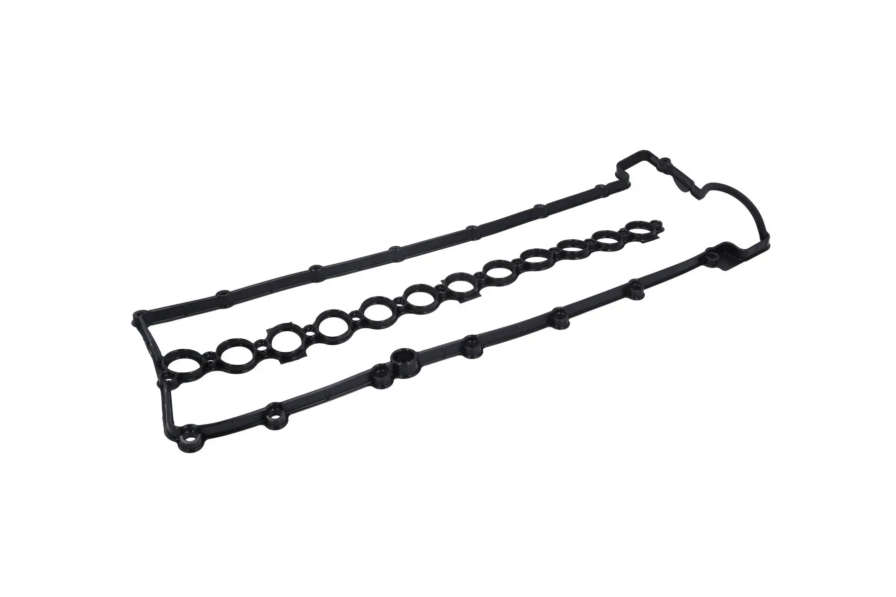 Gasket, cylinder head cover