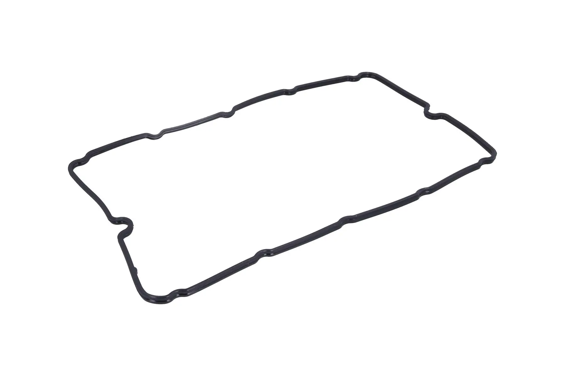 Gasket, cylinder head cover