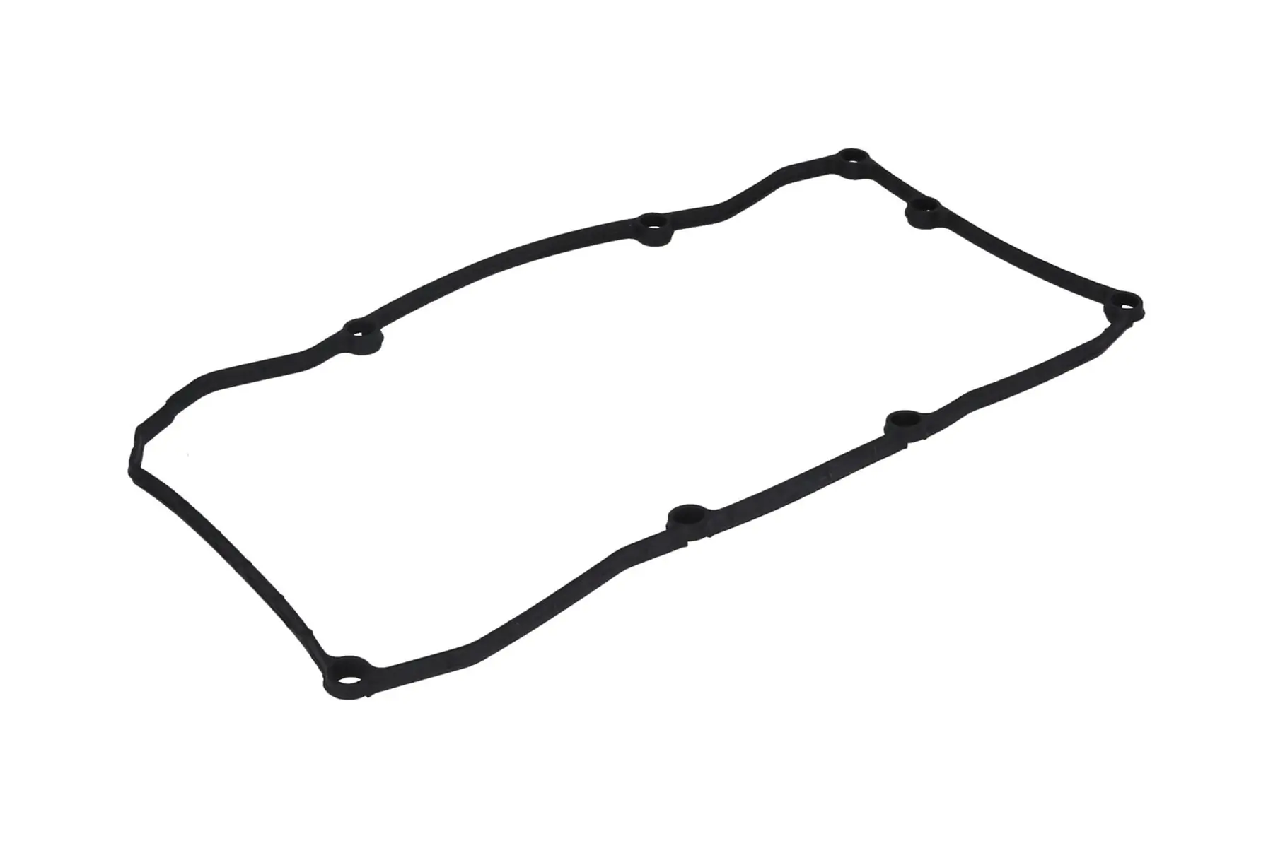 Gasket, cylinder head cover