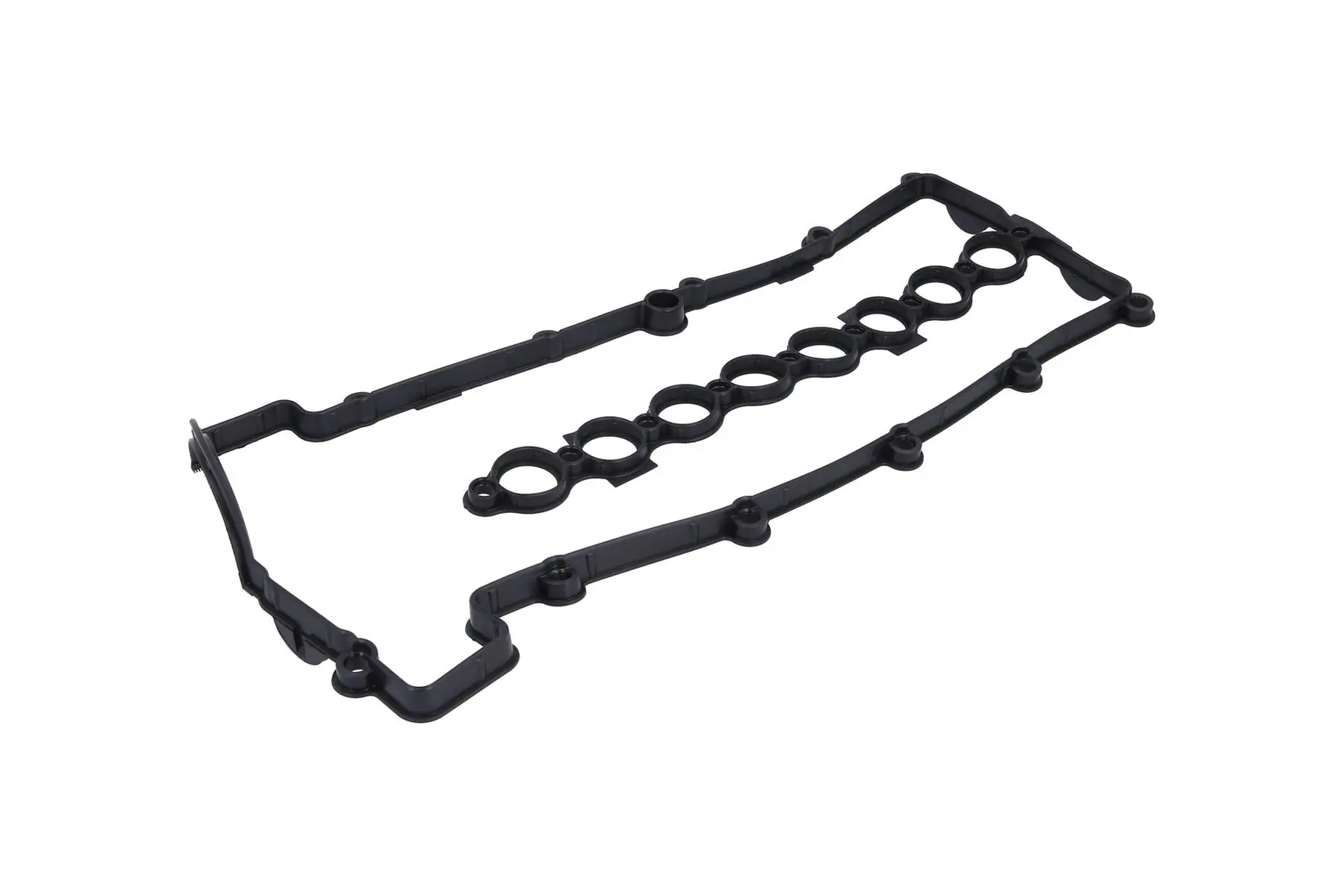 Gasket, cylinder head cover