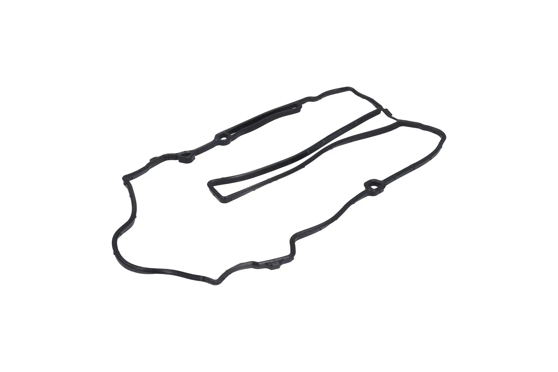 Gasket, cylinder head cover