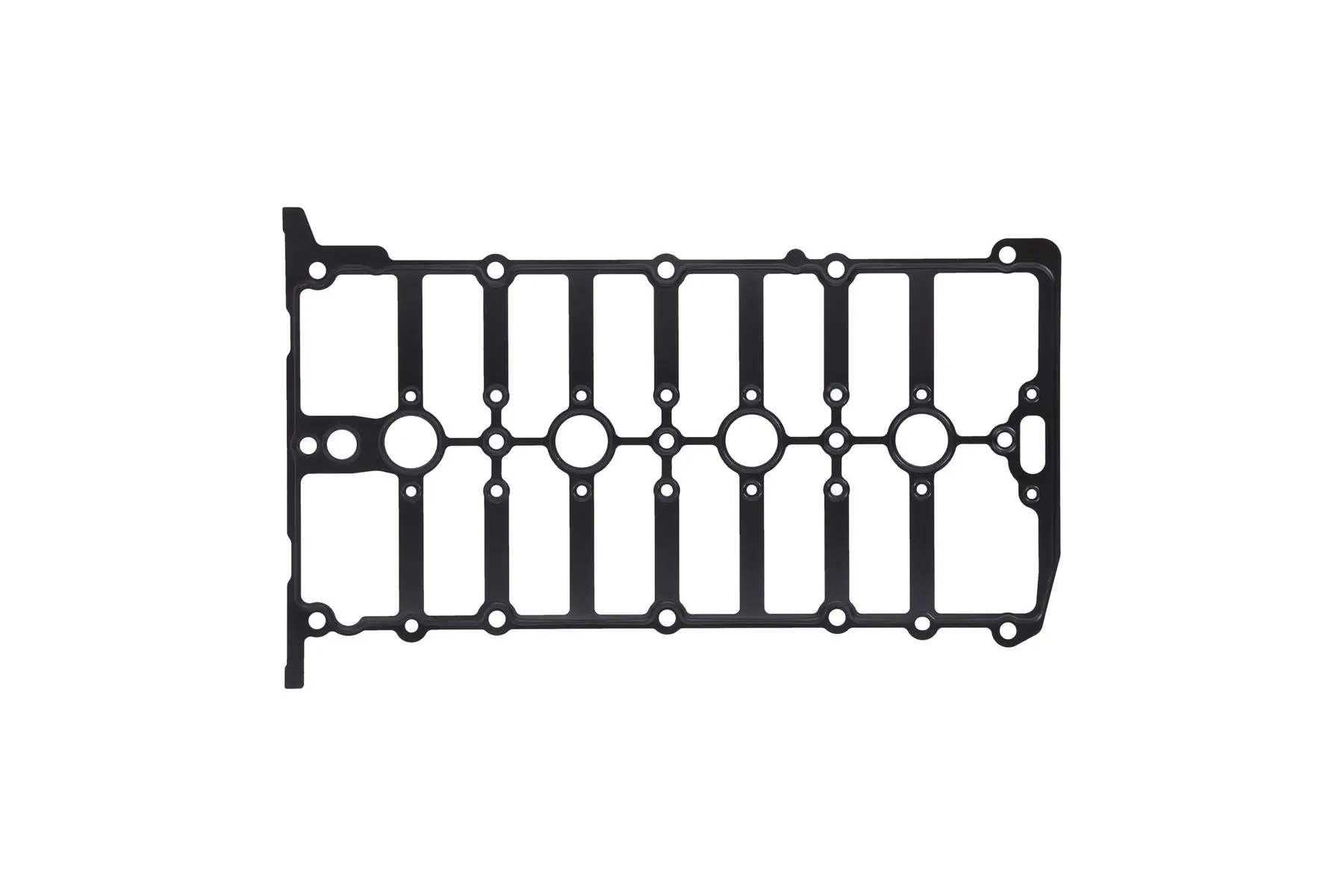 Gasket, cylinder head cover