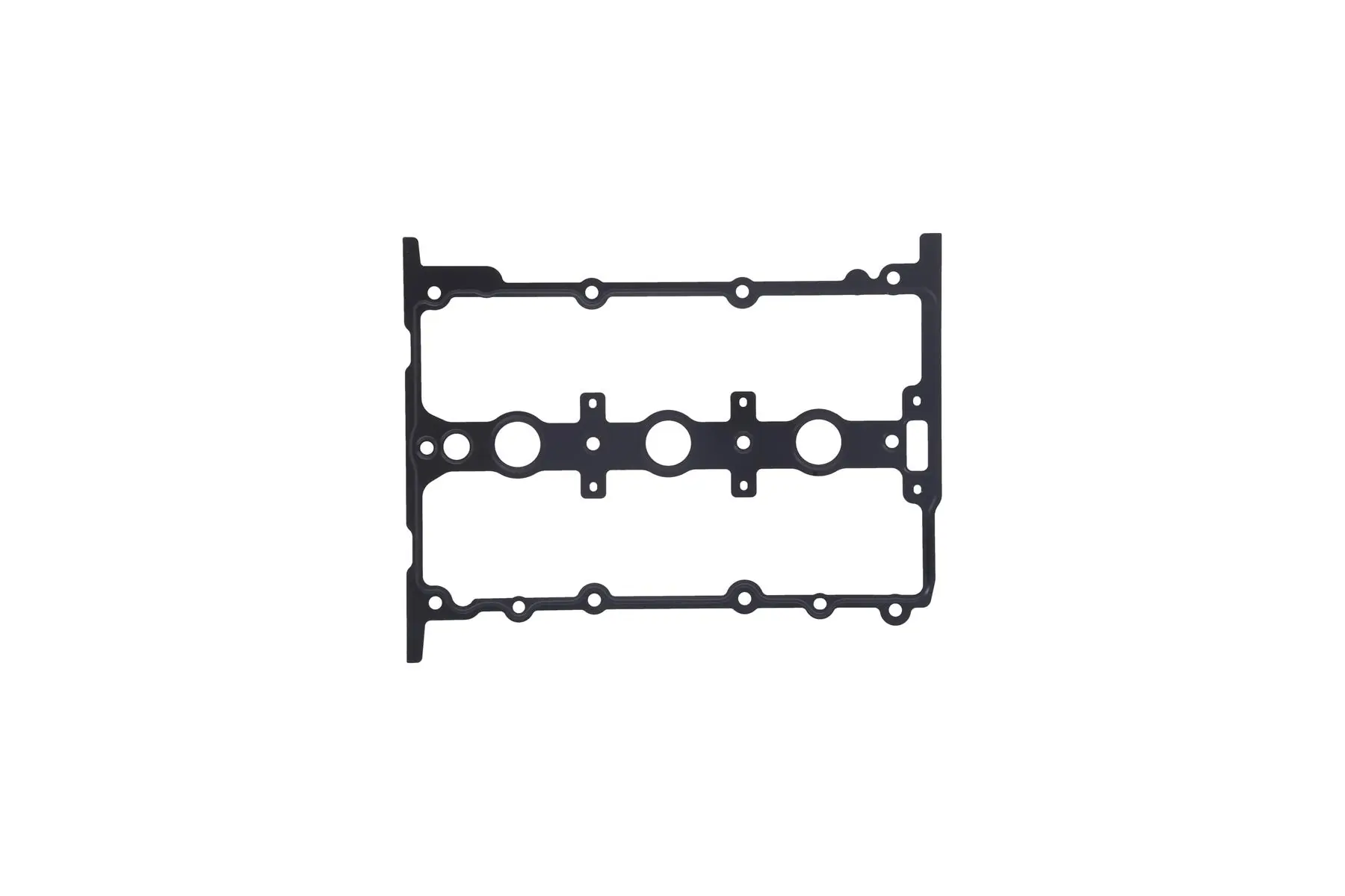 Gasket, cylinder head cover