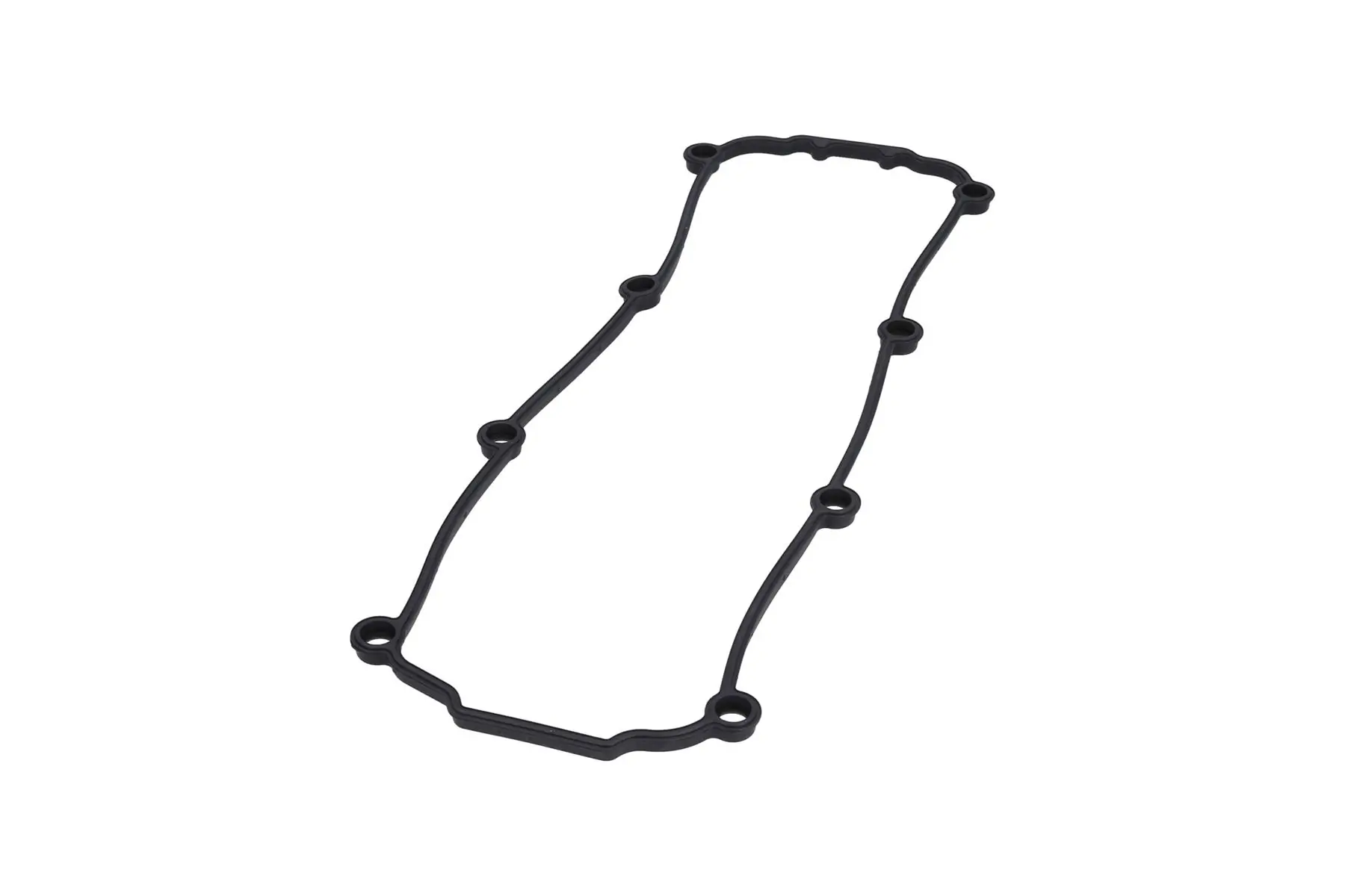 Gasket, cylinder head cover