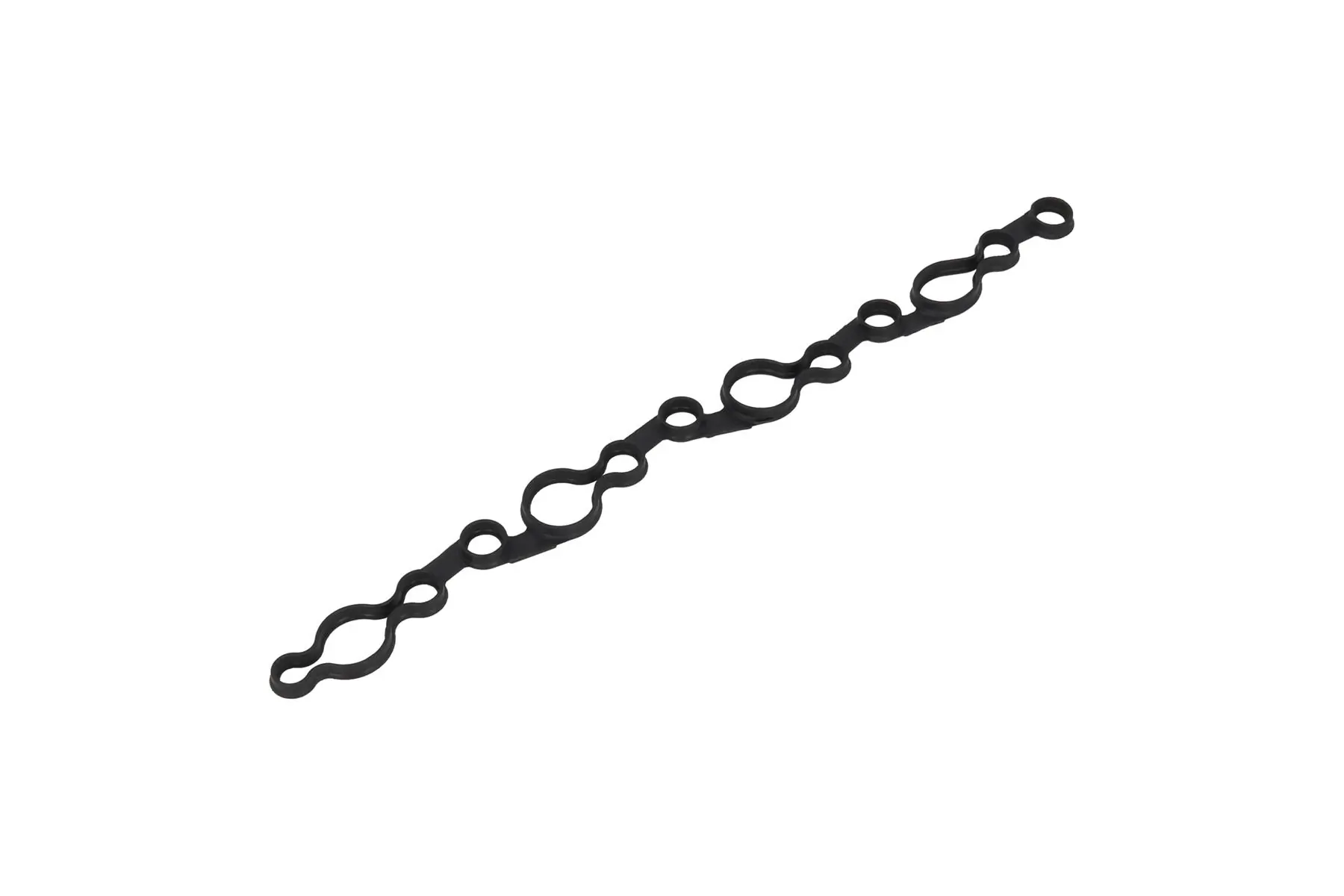 Gasket, cylinder head cover