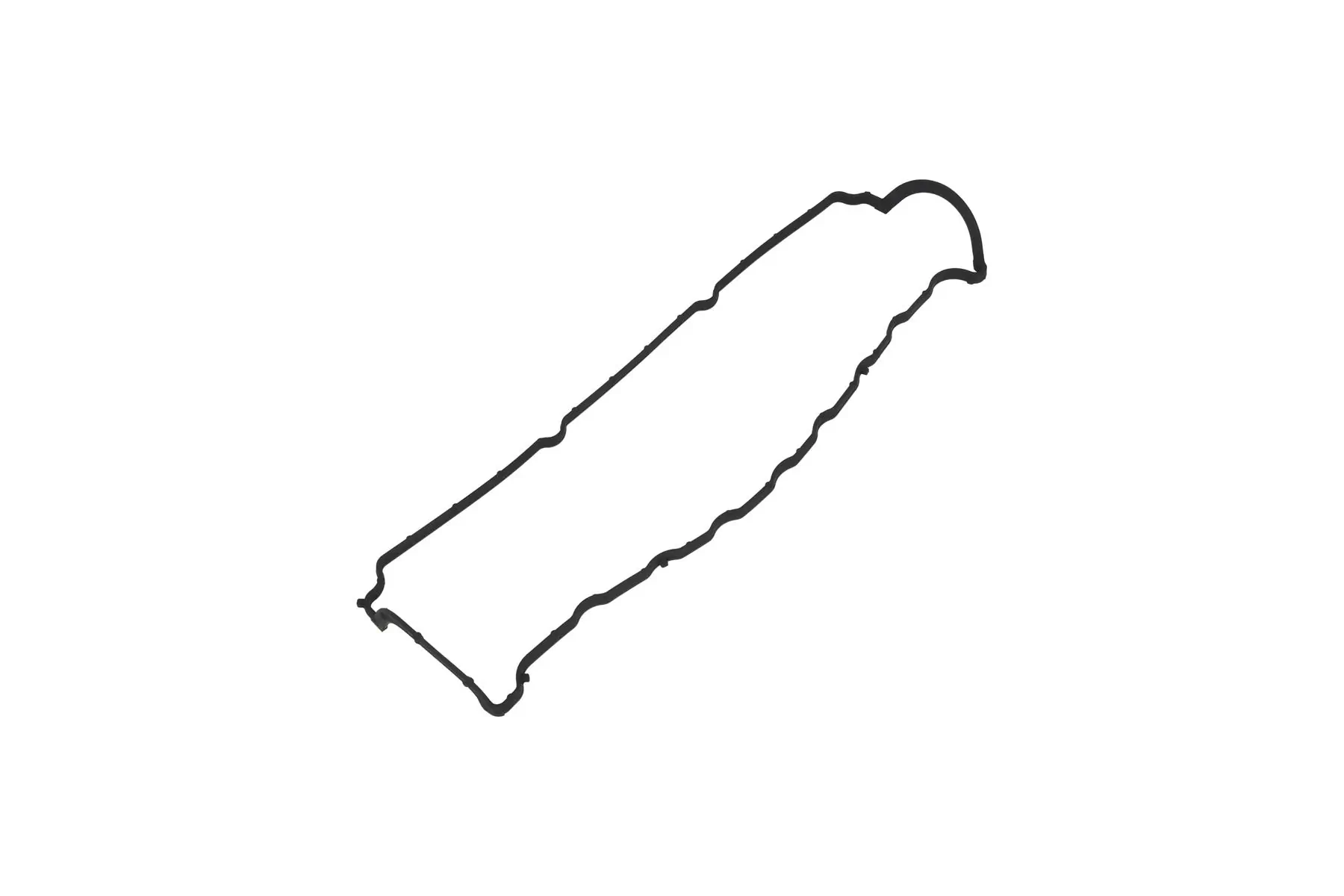 Gasket, cylinder head cover