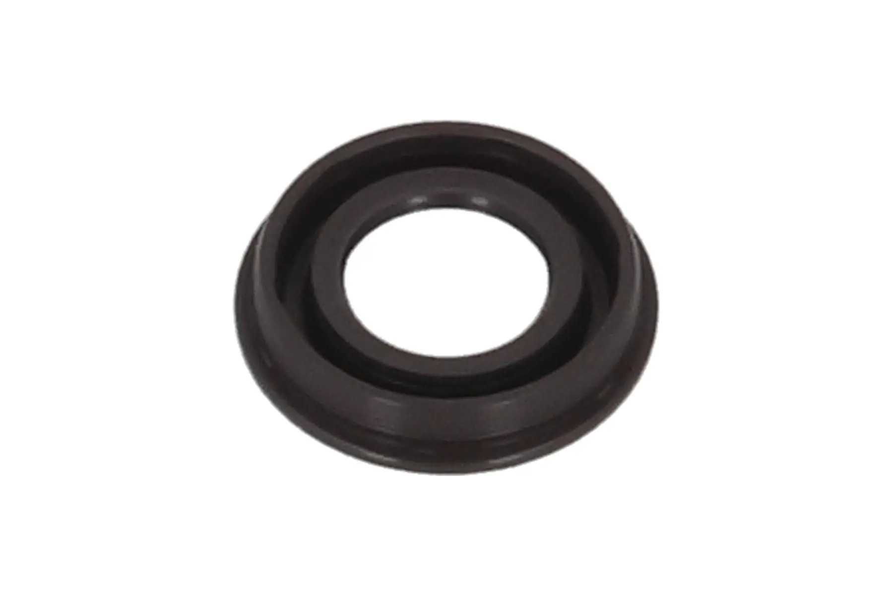 Gasket, cylinder head cover