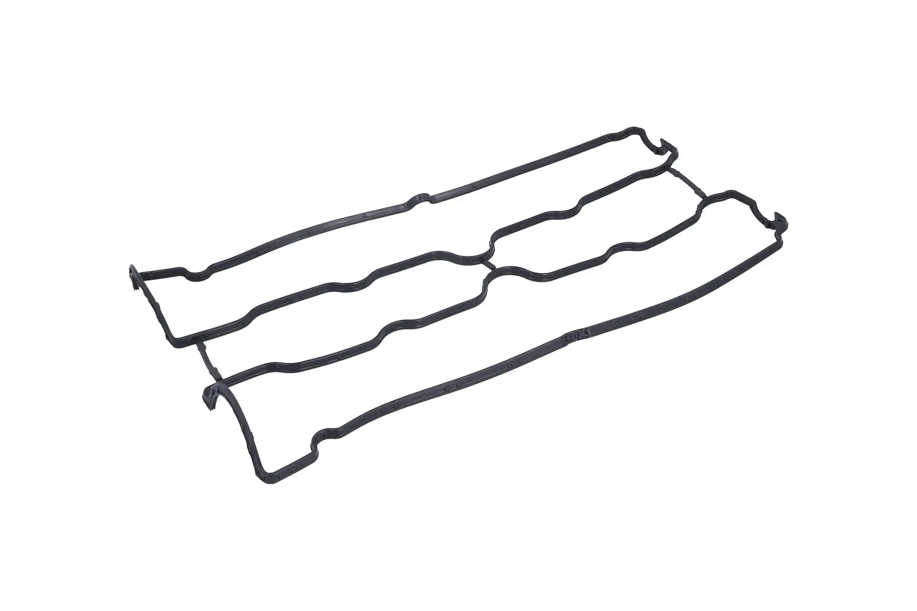 Gasket, cylinder head cover