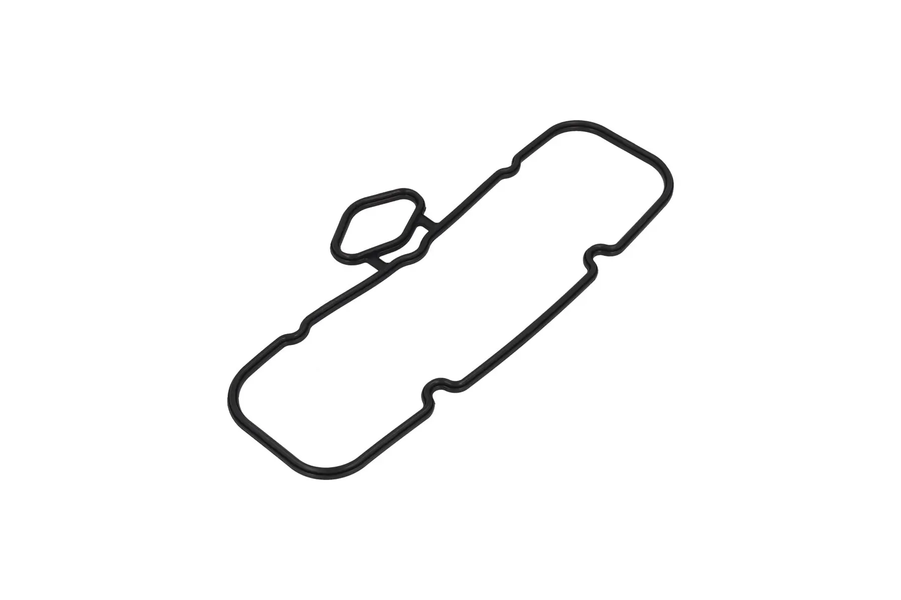 Gasket, cylinder head cover