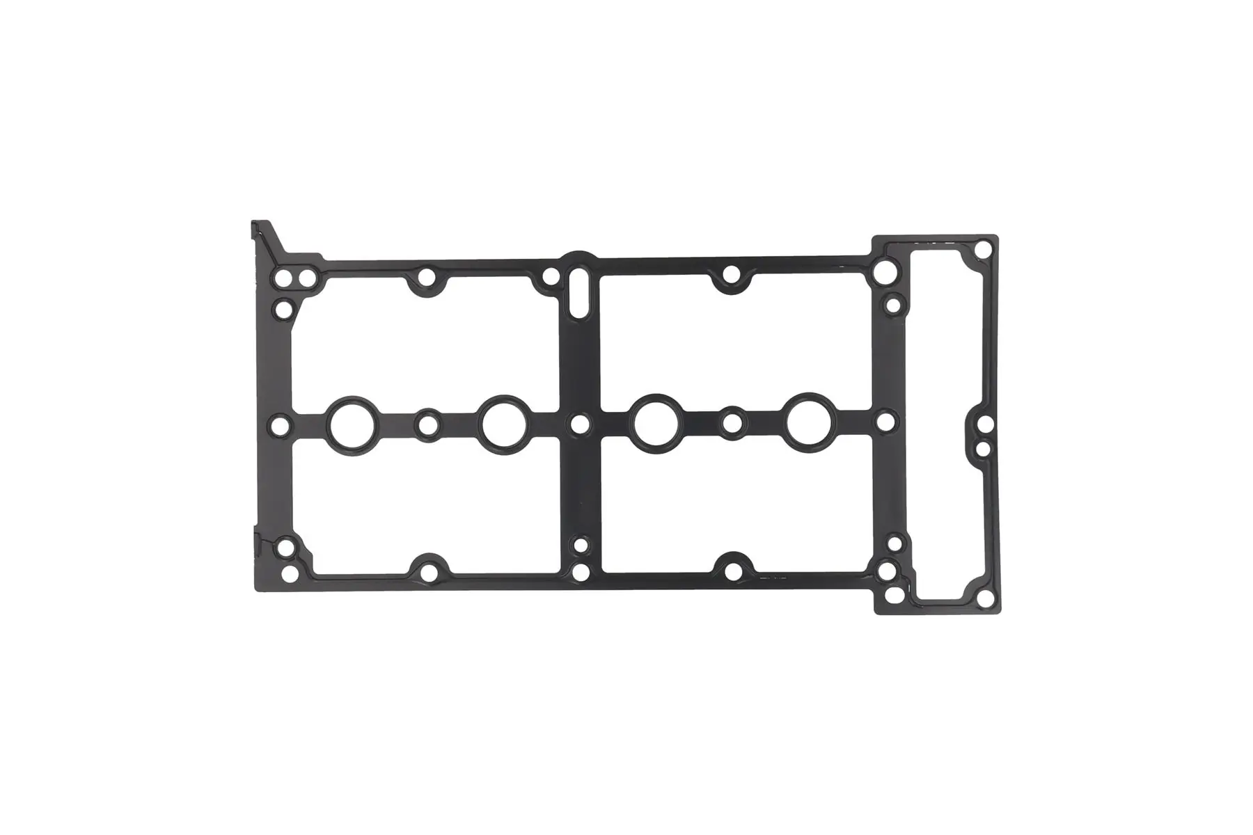 Gasket, cylinder head cover
